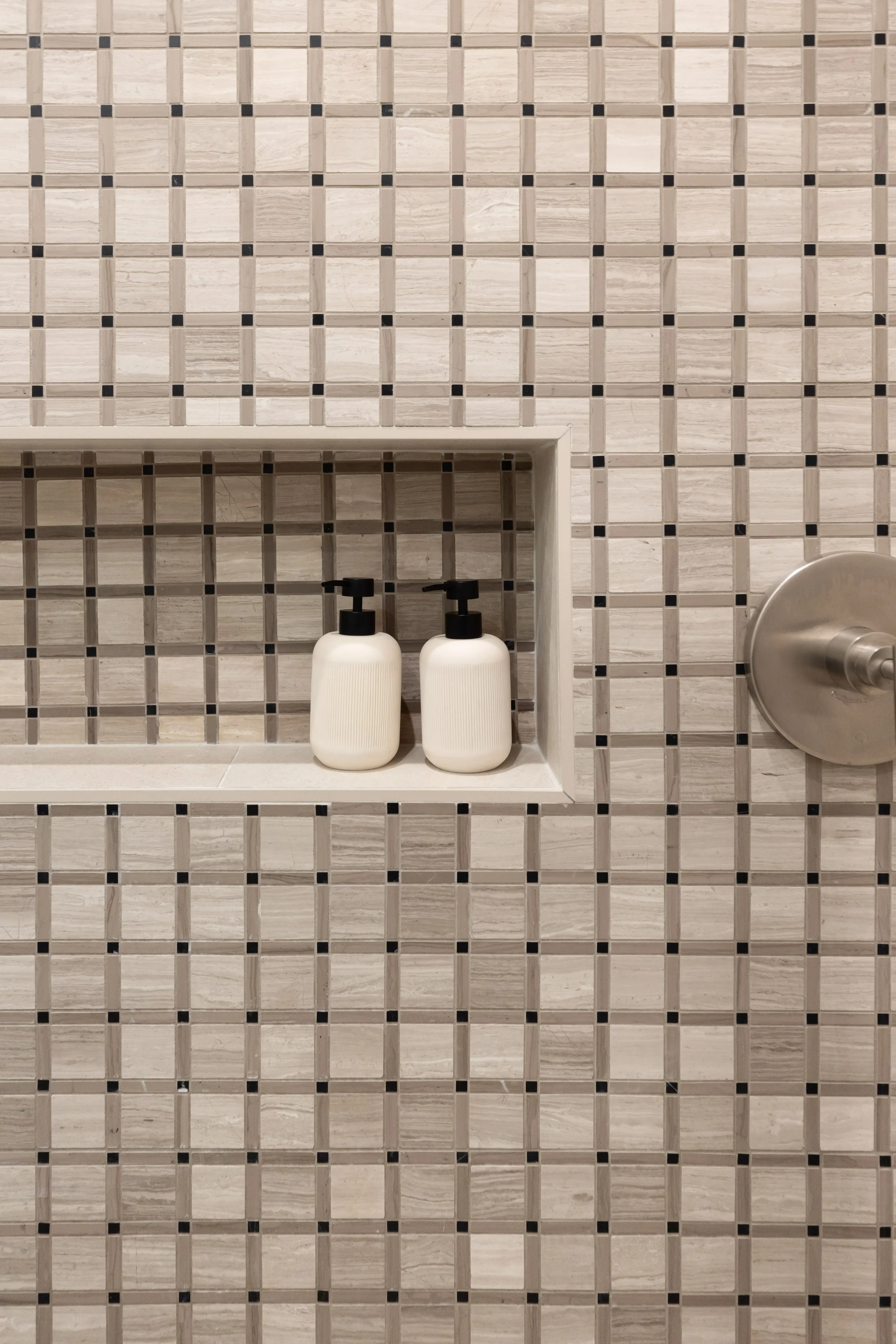 home-at-last-shower-tile-niche-detail-ashley-marie-interiors.jpg