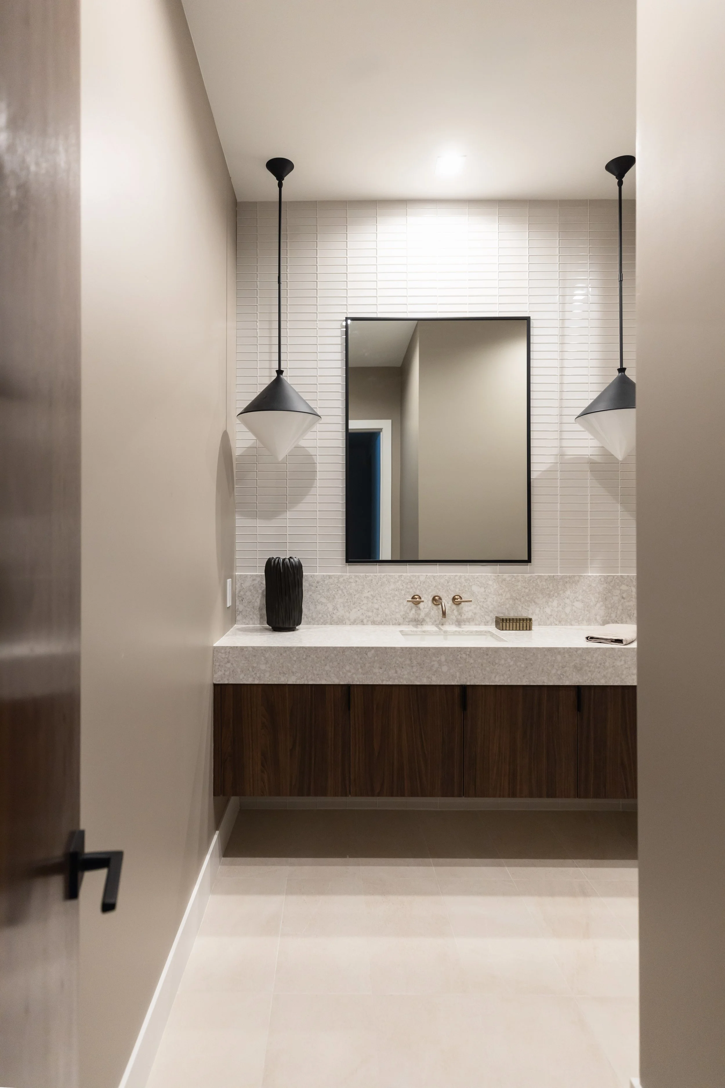 home-at-last-modern-powder-room-vanity-ashley-marie-interiors.jpg