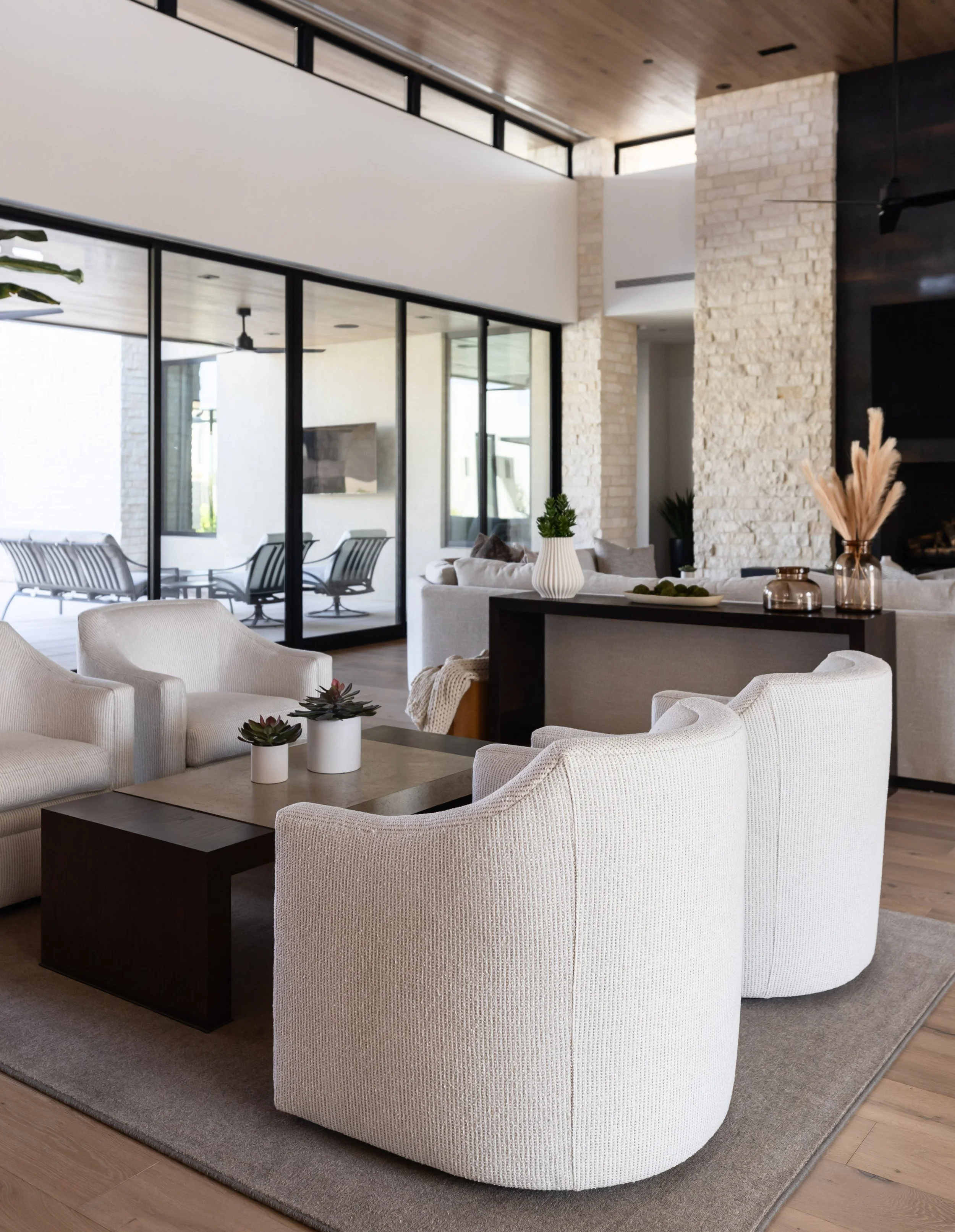 home-at-last-modern-living-room-seating-ashley-marie-interiors.jpg