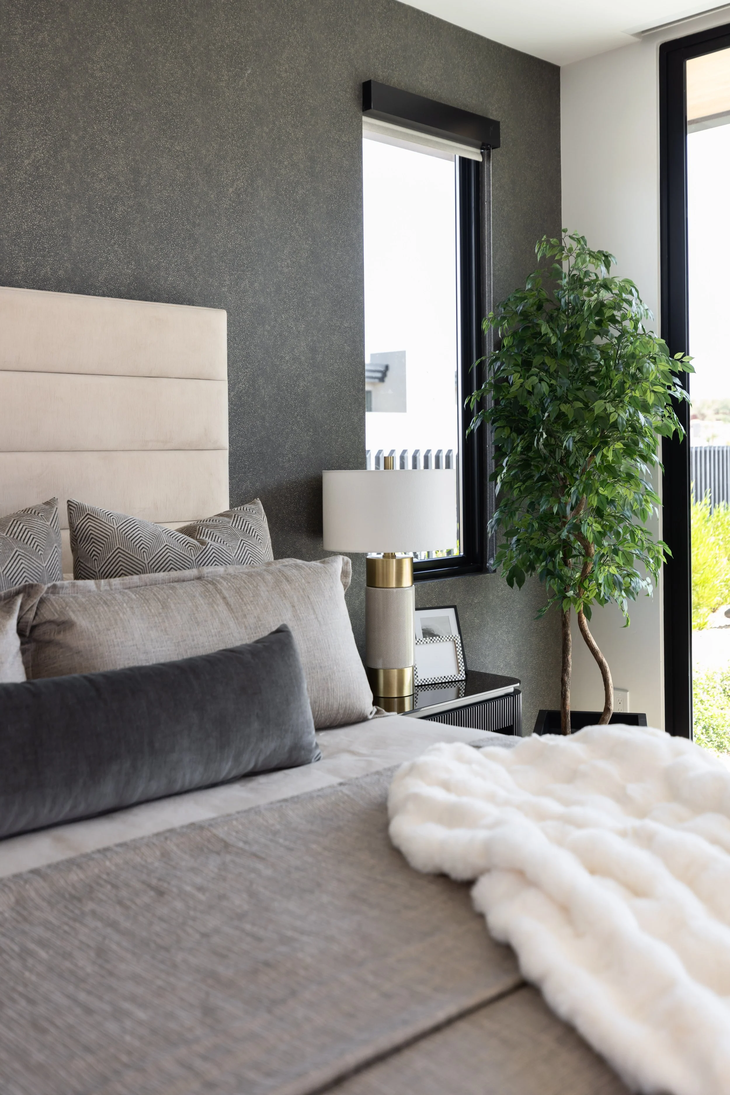 home-at-last-primary-bedroom-detail-ashley-marie-interiors.jpg