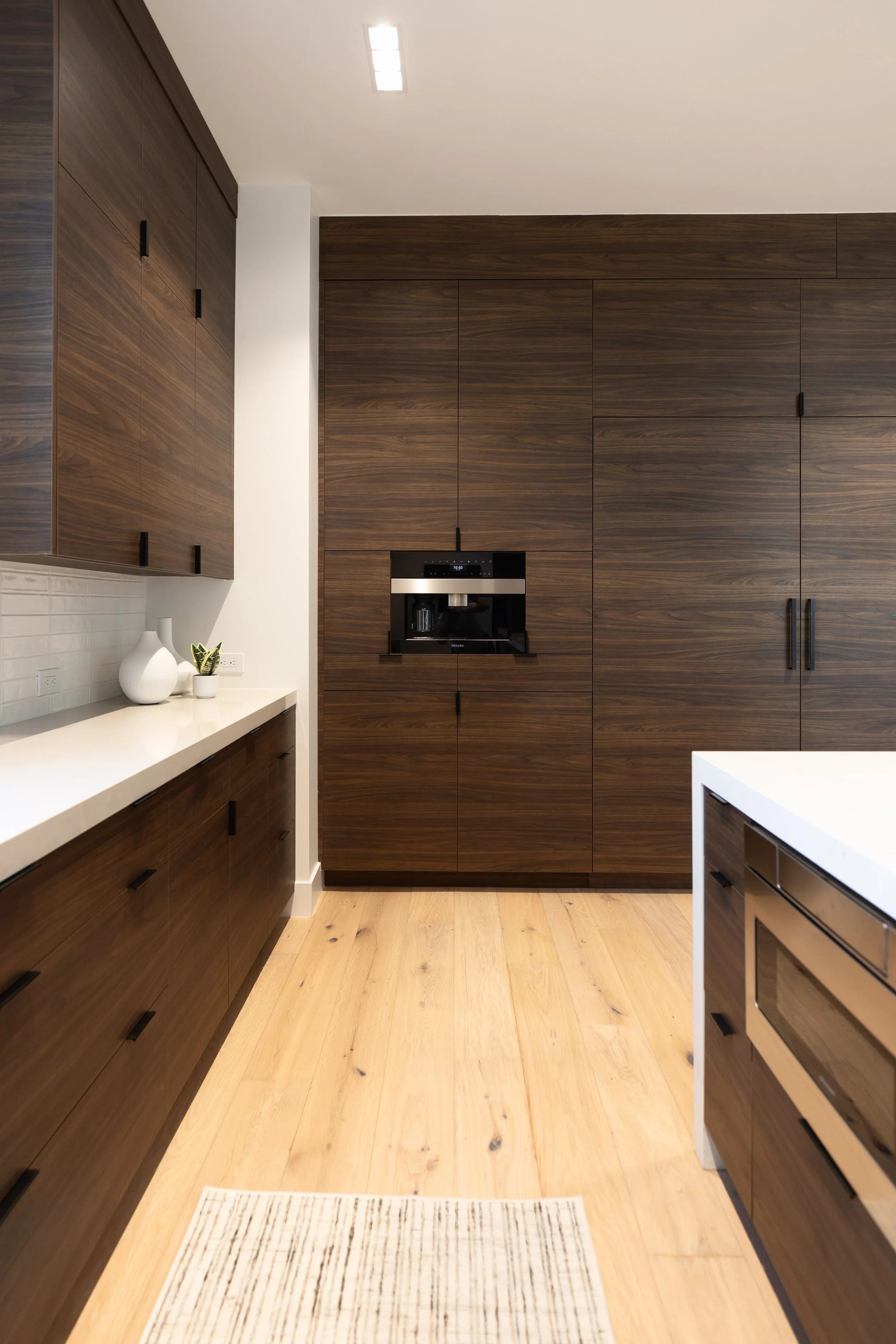 home-at-last-custom-wood-cabinetry-ashley-marie-interiors.jpg