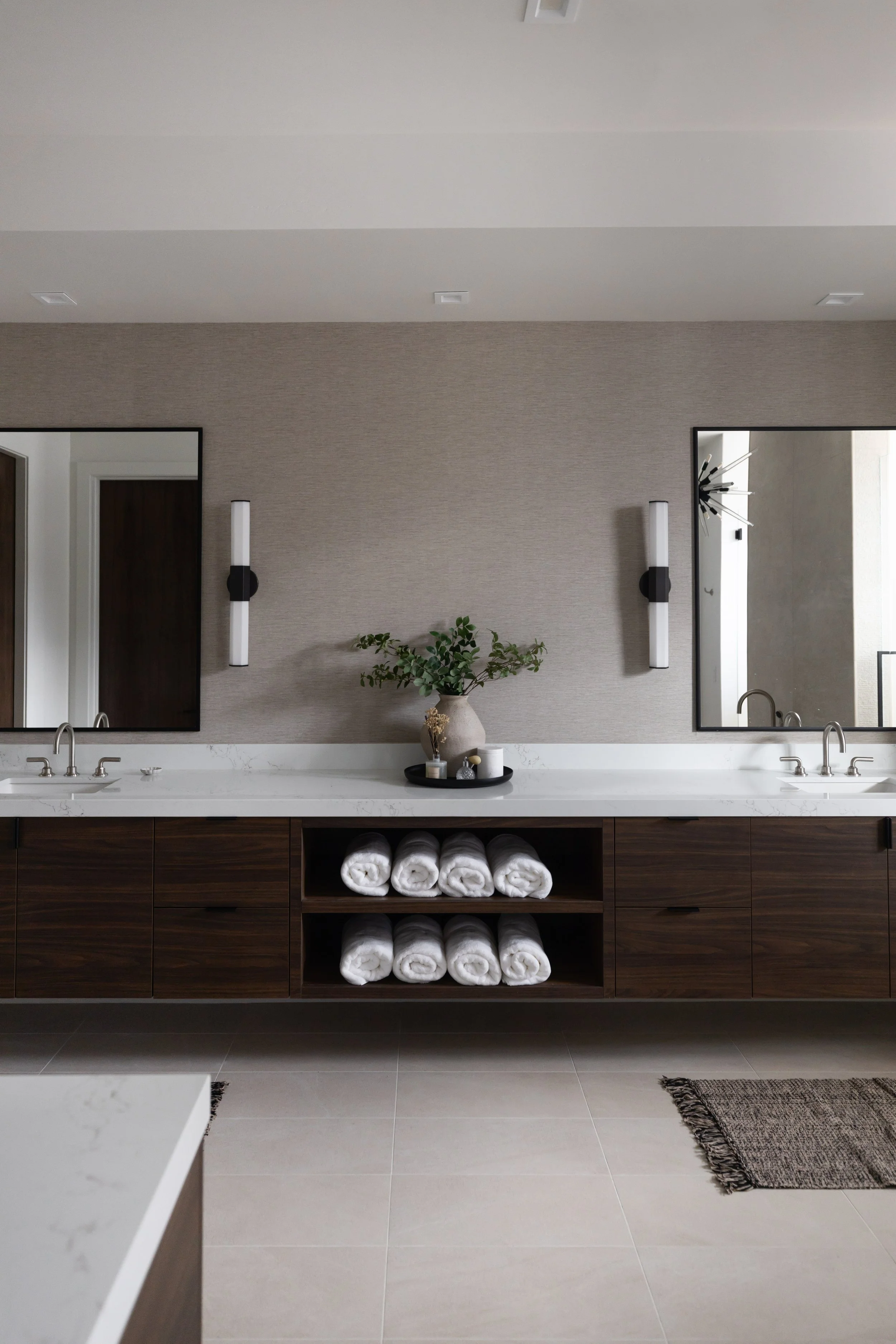 home-at-last-modern-bathroom-double-vanity-ashley-marie-interiors.jpg