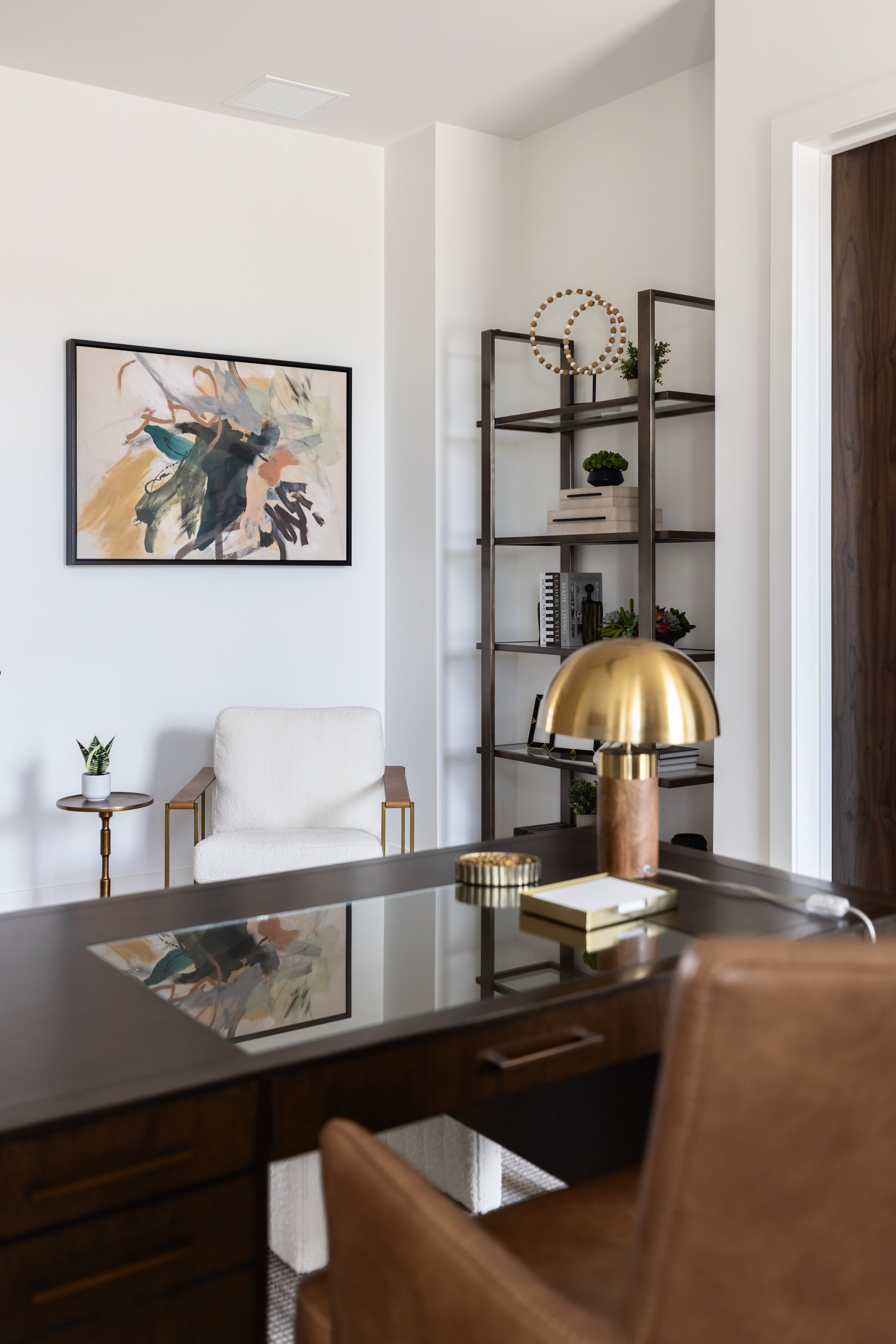 home-at-last-modern-home-office-ashley-marie-interiors.jpg