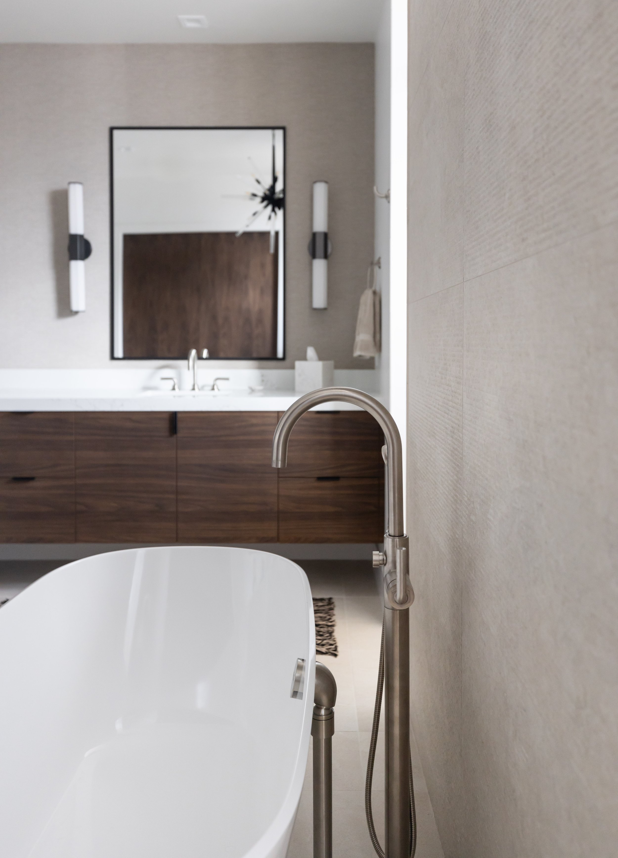 home-at-last-primary-bathroom-tub-vanity-ashley-marie-interiors.jpg