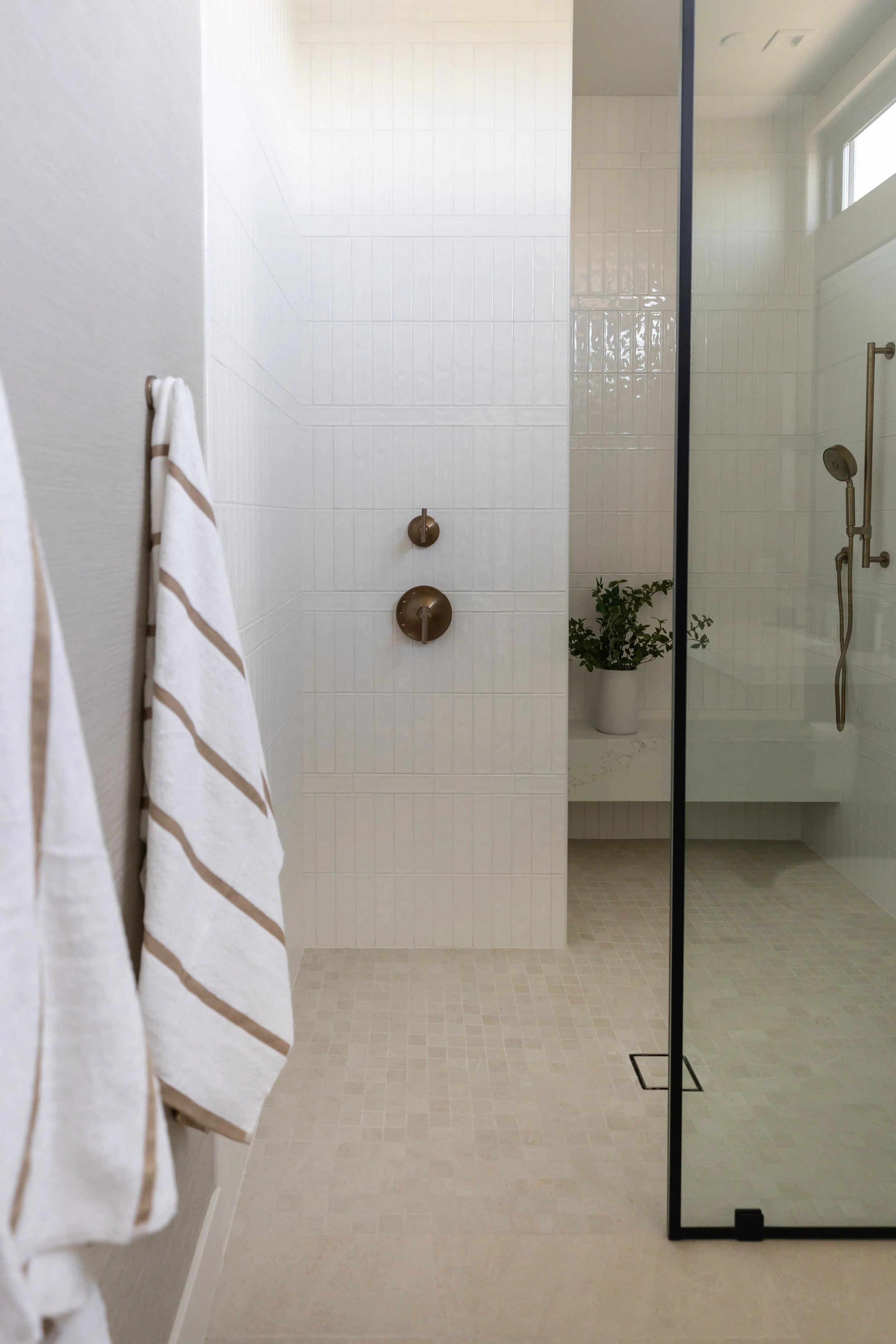 home-at-last-glass-shower-detail-ashley-marie-interiors.jpg