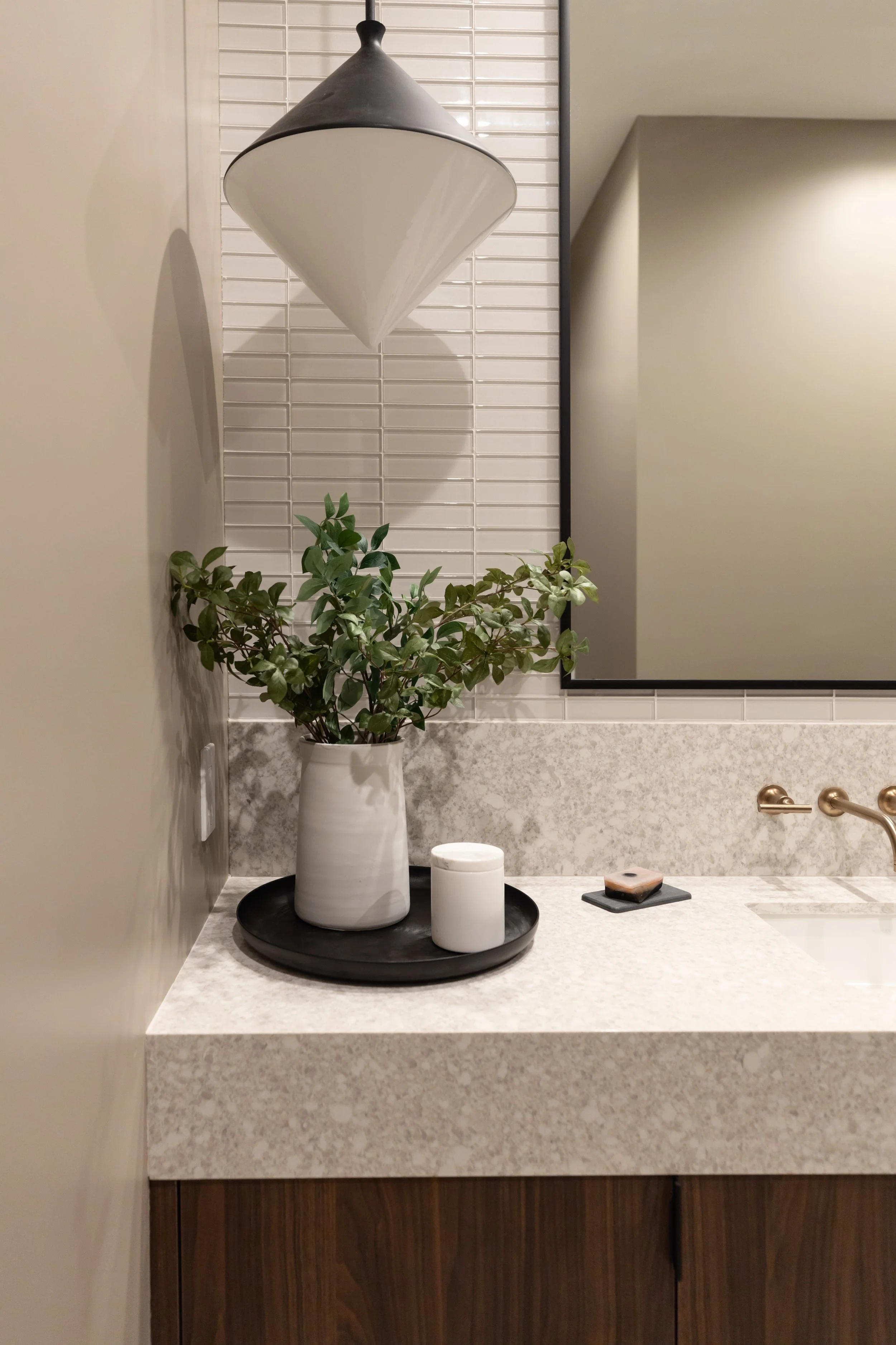 home-at-last-modern-bathroom-vanity-detail-ashley-marie-interiors.jpg