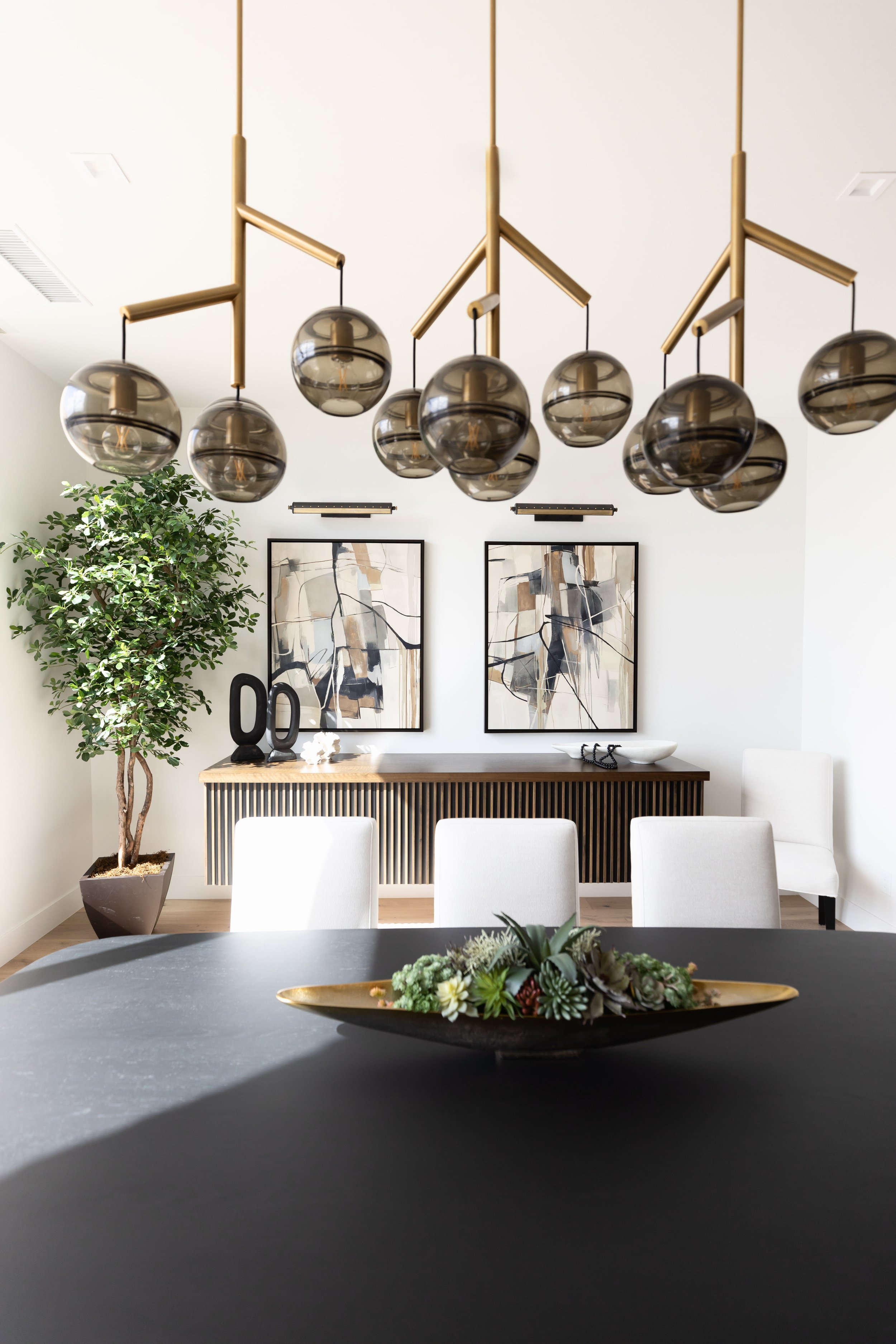 home-at-last-dining-room-chandelier-detail-ashley-marie-interiors.jpg