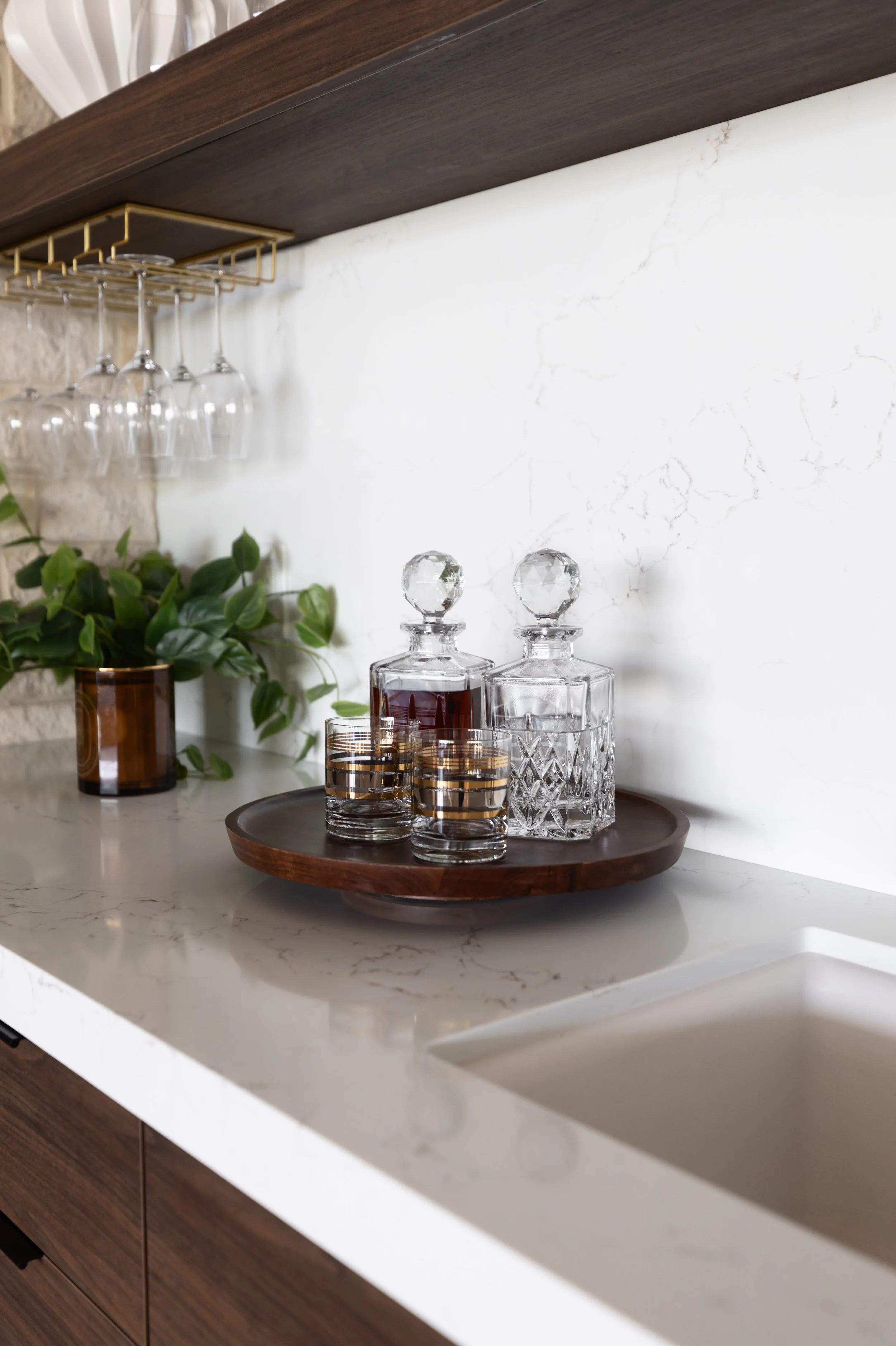 home-at-last-built-in-bar-detail-ashley-marie-interiors.jpg