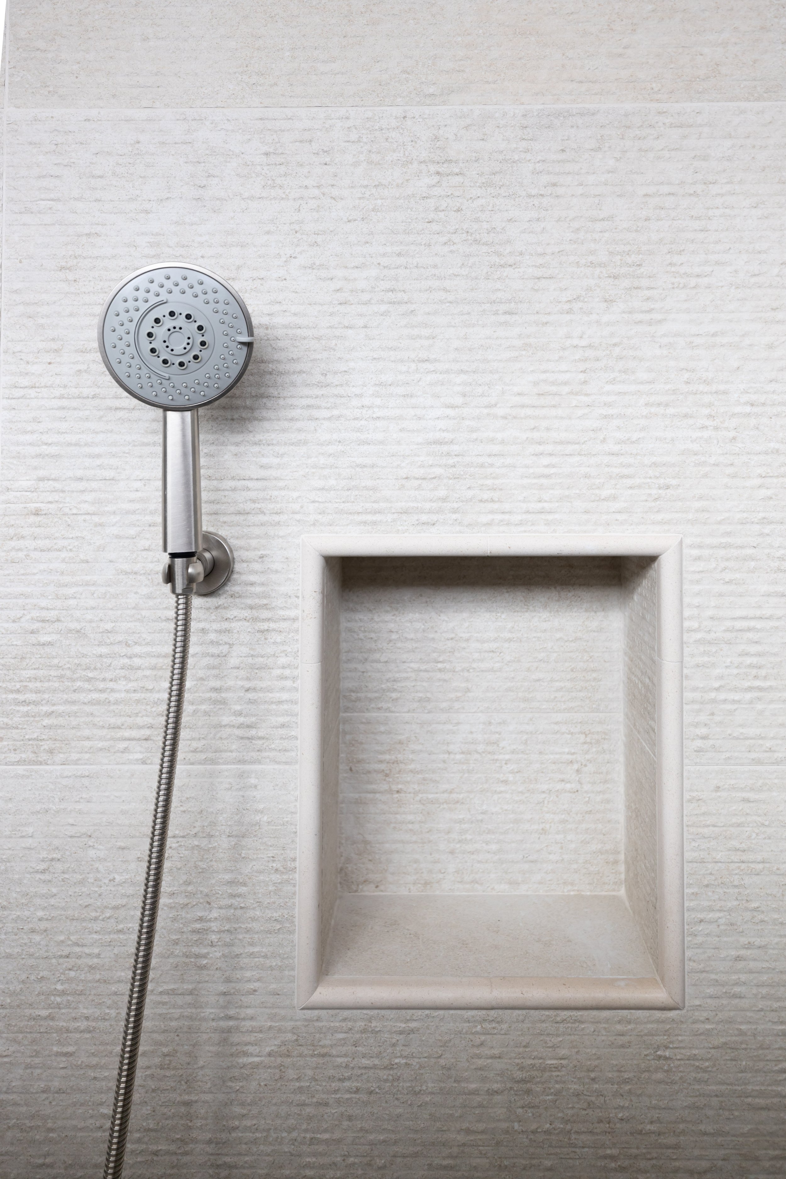 home-at-last-shower-niche-fixture-detail-ashley-marie-interiors.jpg