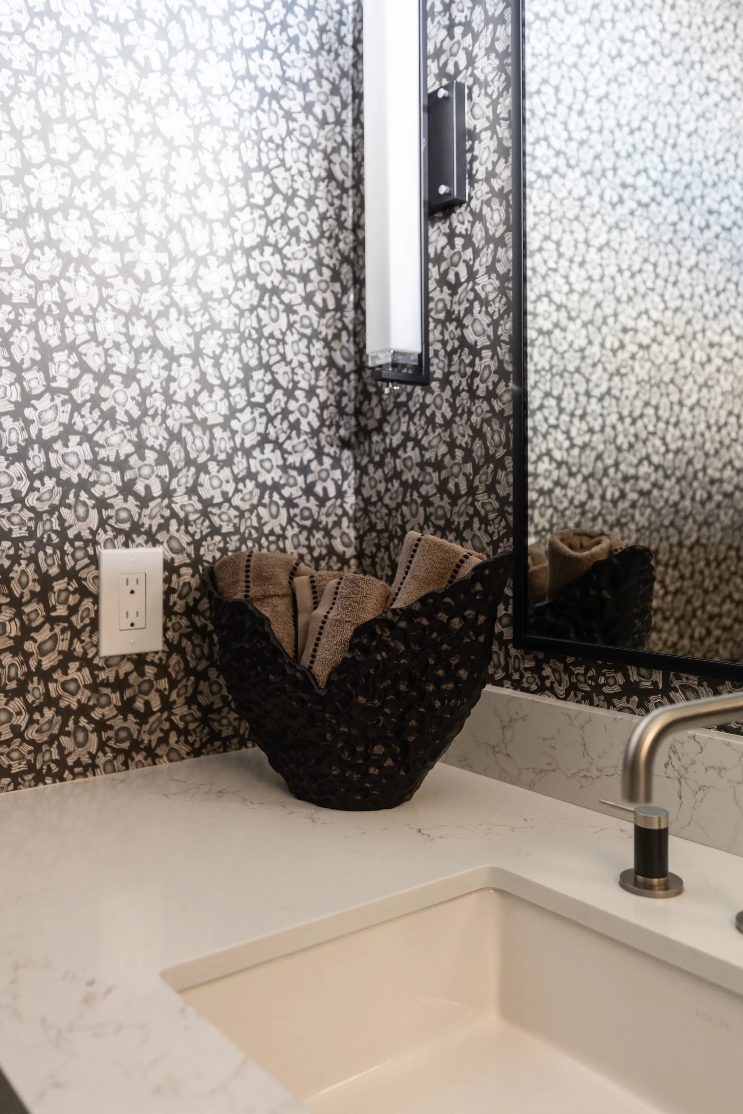 home-at-last-powder-room-sink-detail-ashley-marie-interiors.jpg