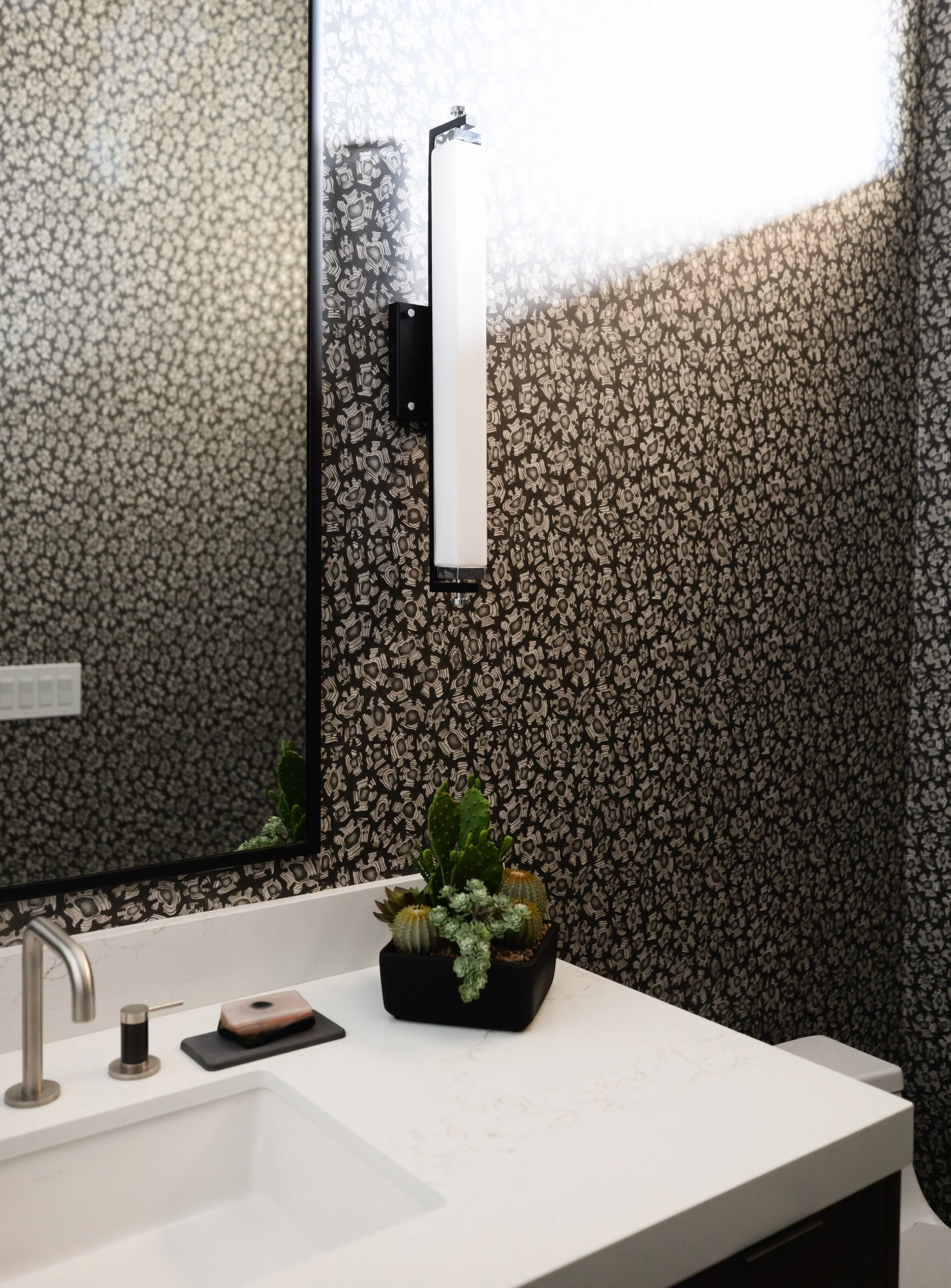 home-at-last-dark-powder-room-vanity-ashley-marie-interiors.jpg