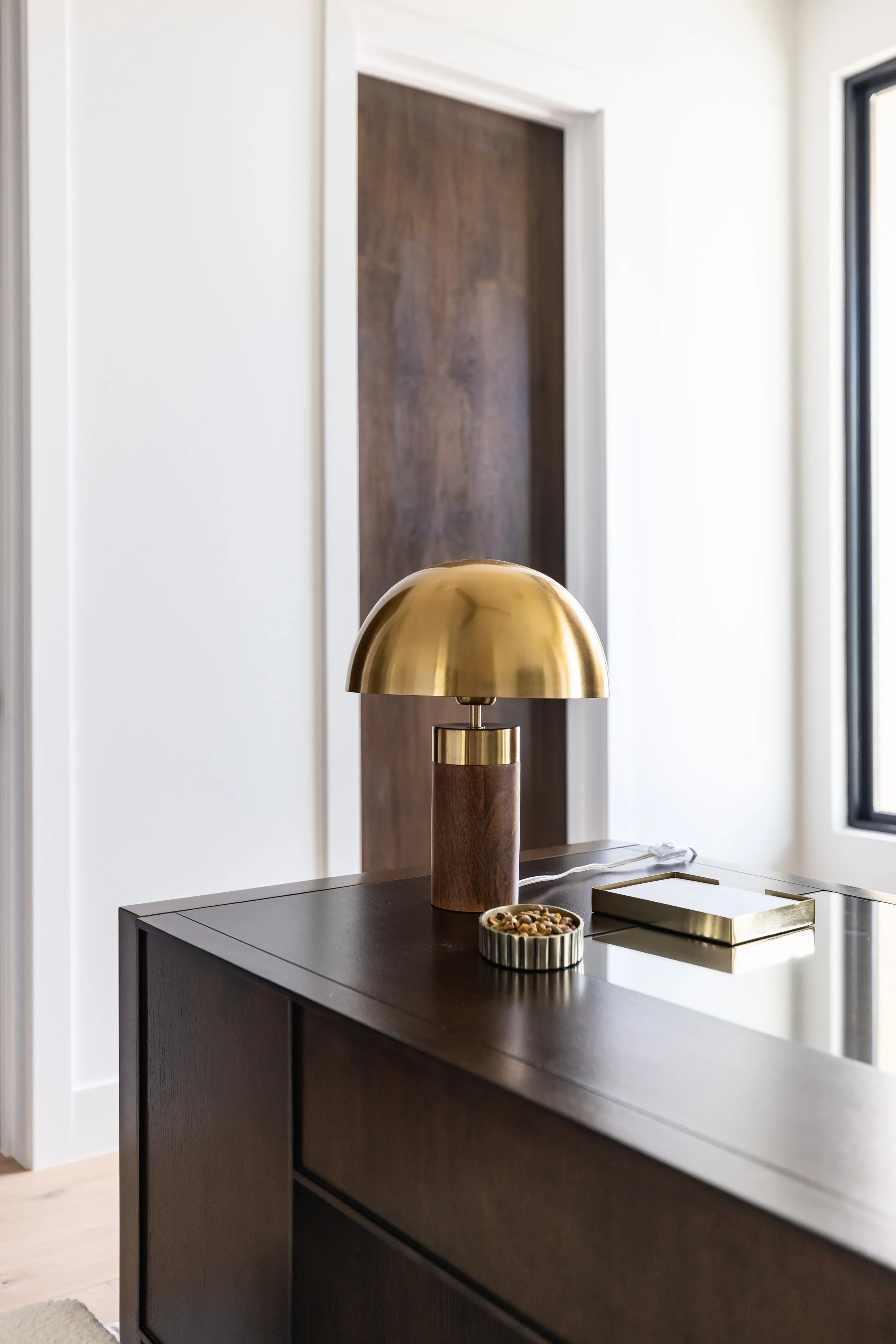 home-at-last-built-in-desk-detail-ashley-marie-interiors.jpg