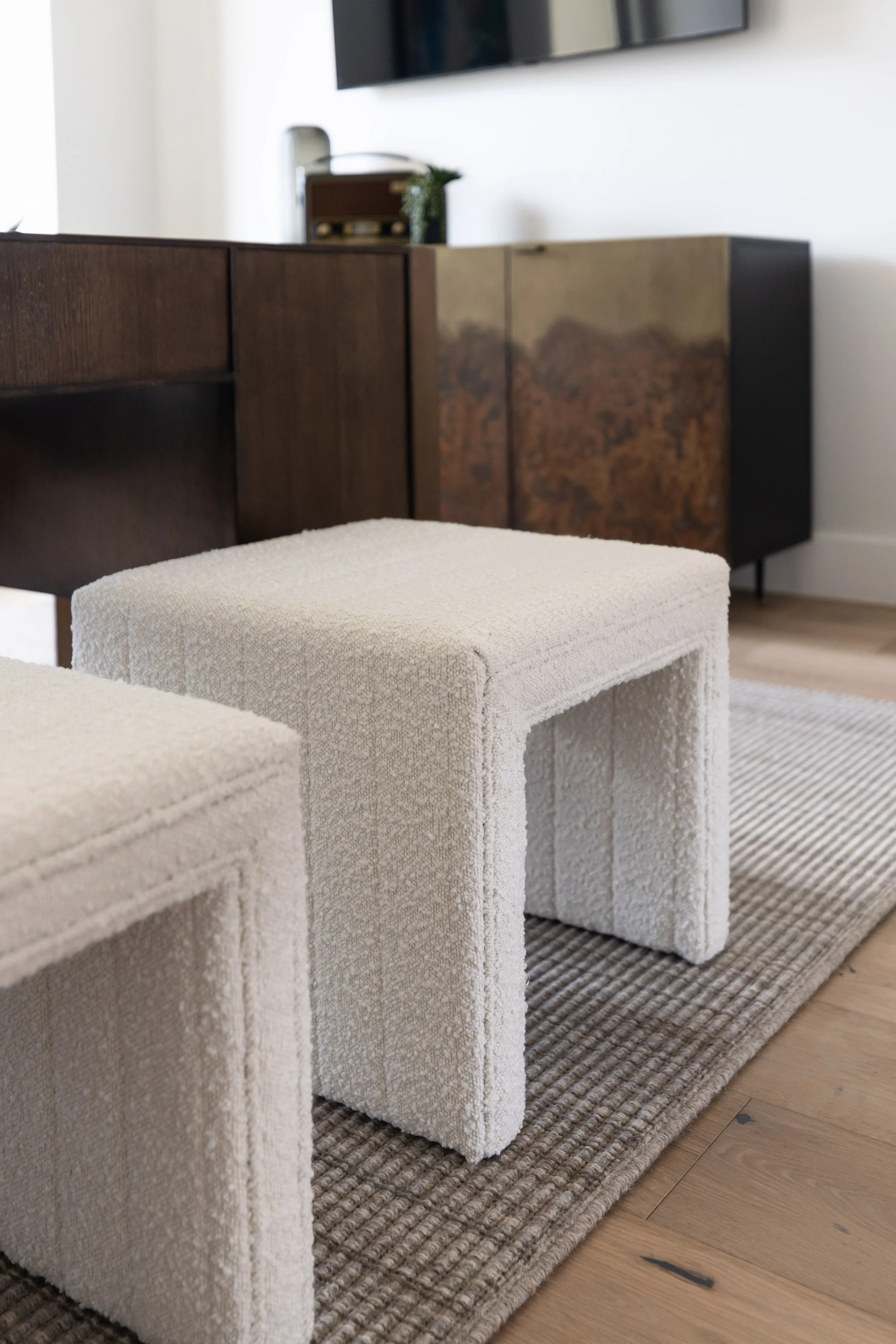 home-at-last-upholstered-bench-detail-ashley-marie-interiors.jpg
