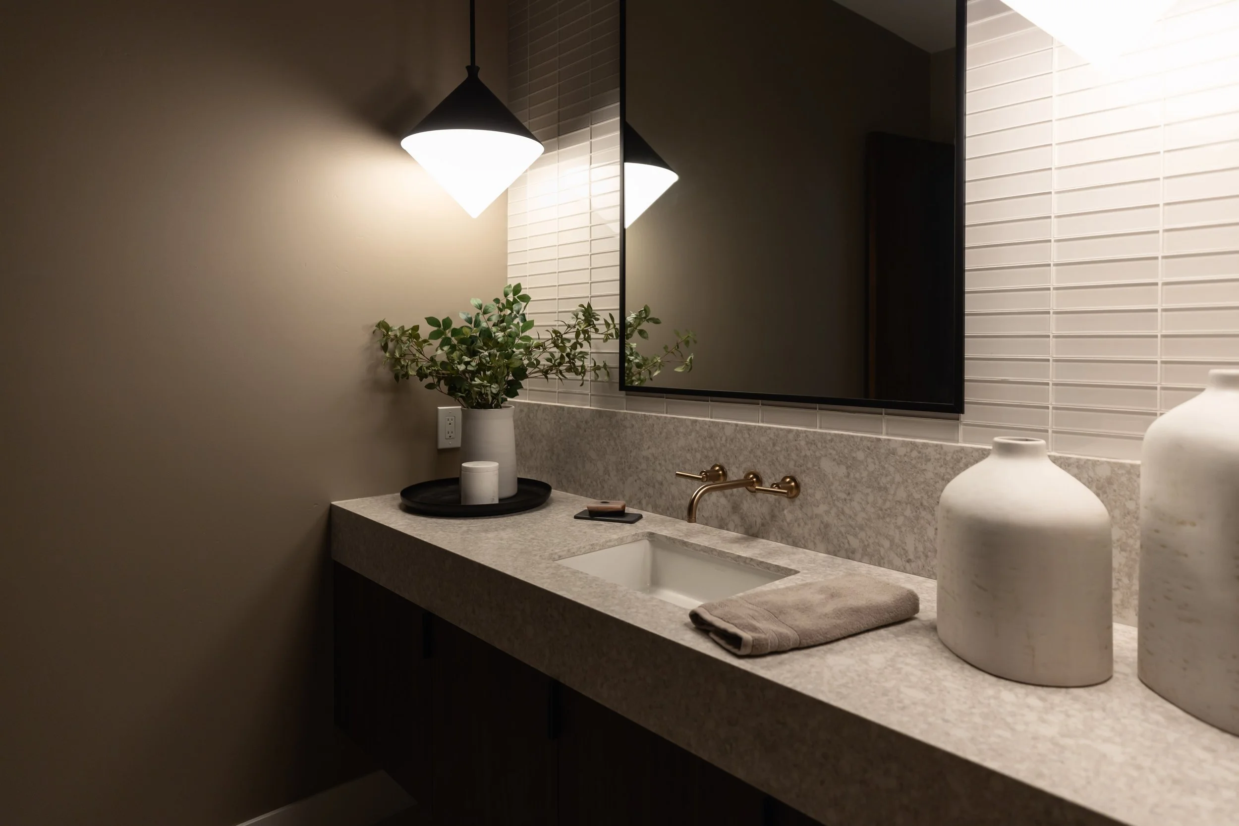 home-at-last-moody-bathroom-vanity-ashley-marie-interiors.jpg