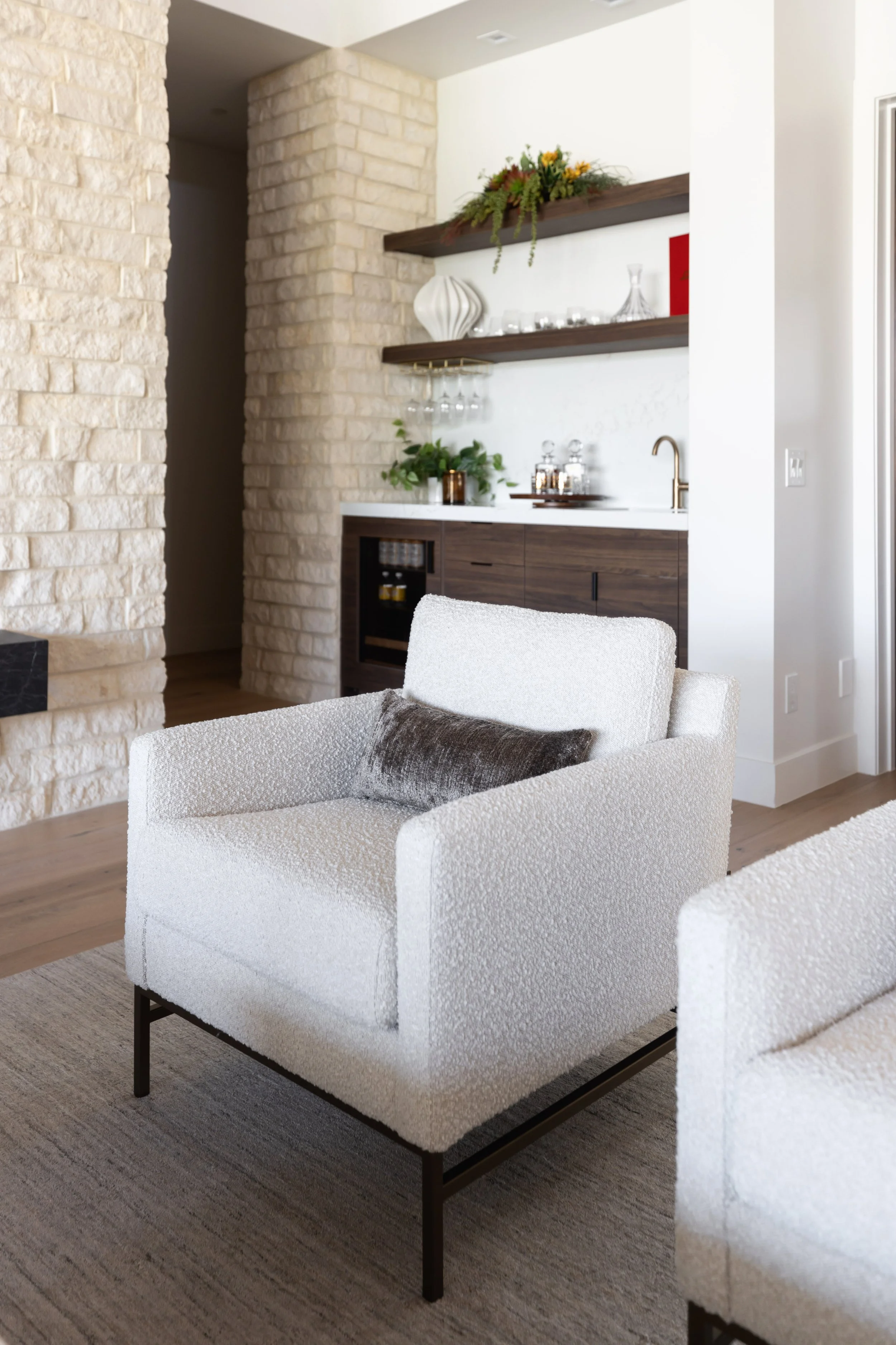 home-at-last-fireplace-lounge-chair-ashley-marie-interiors.jpg