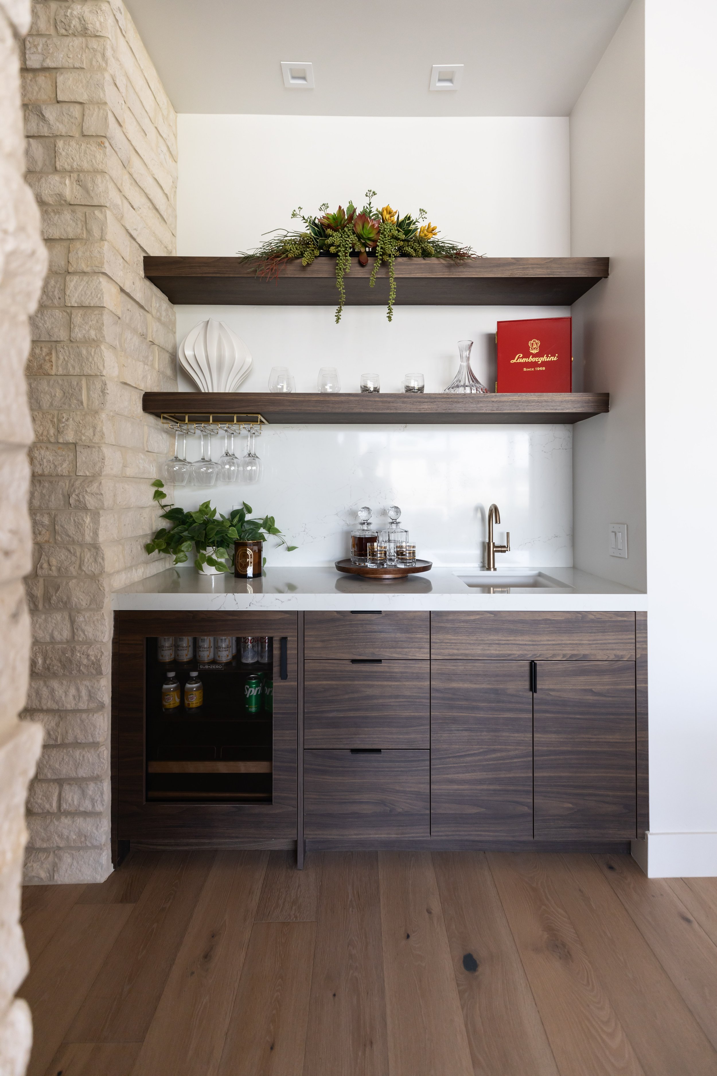 home-at-last-built-in-bar-shelving-ashley-marie-interiors.jpg