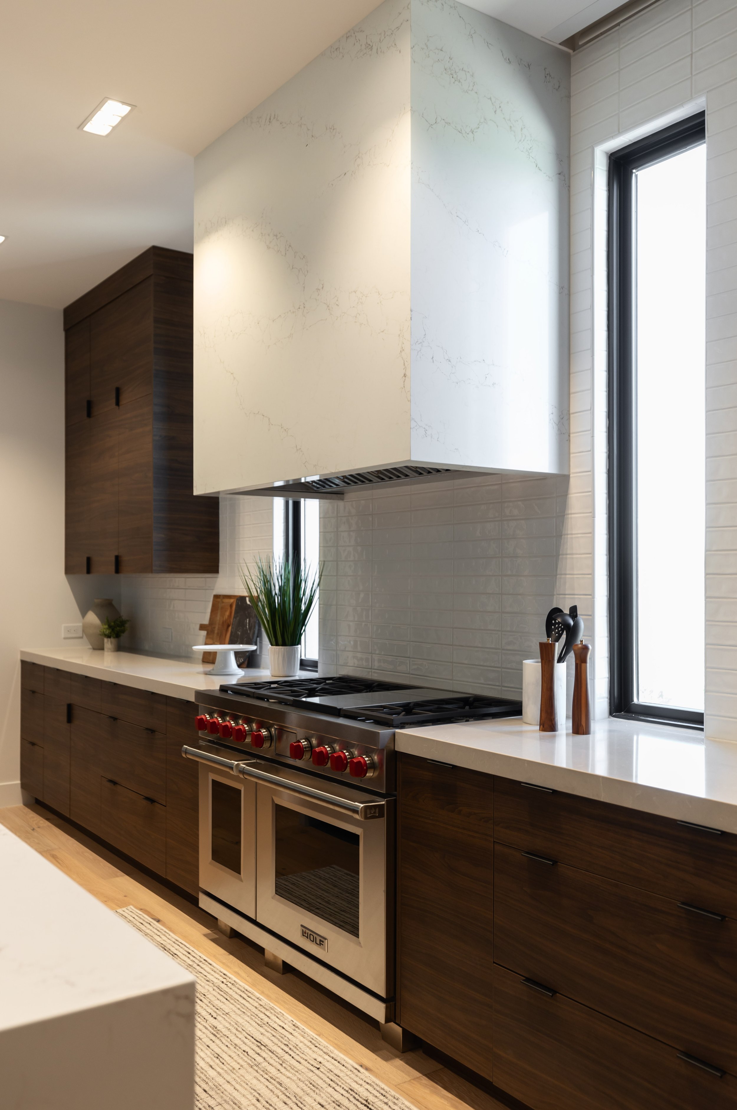 home-at-last-modern-kitchen-range-ashley-marie-interiors.jpg