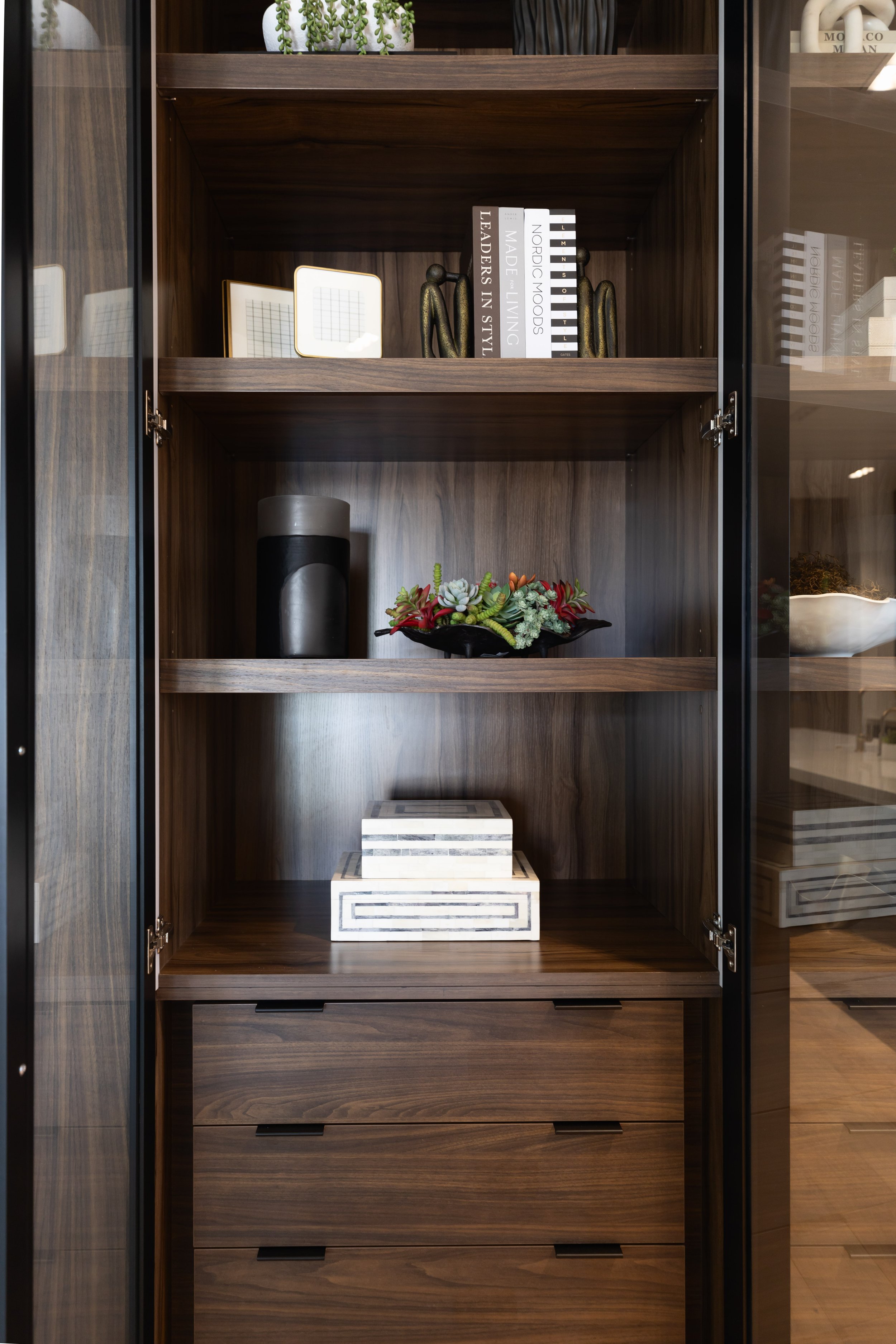 home-at-last-custom-built-in-shelving-ashley-marie-interiors.jpg