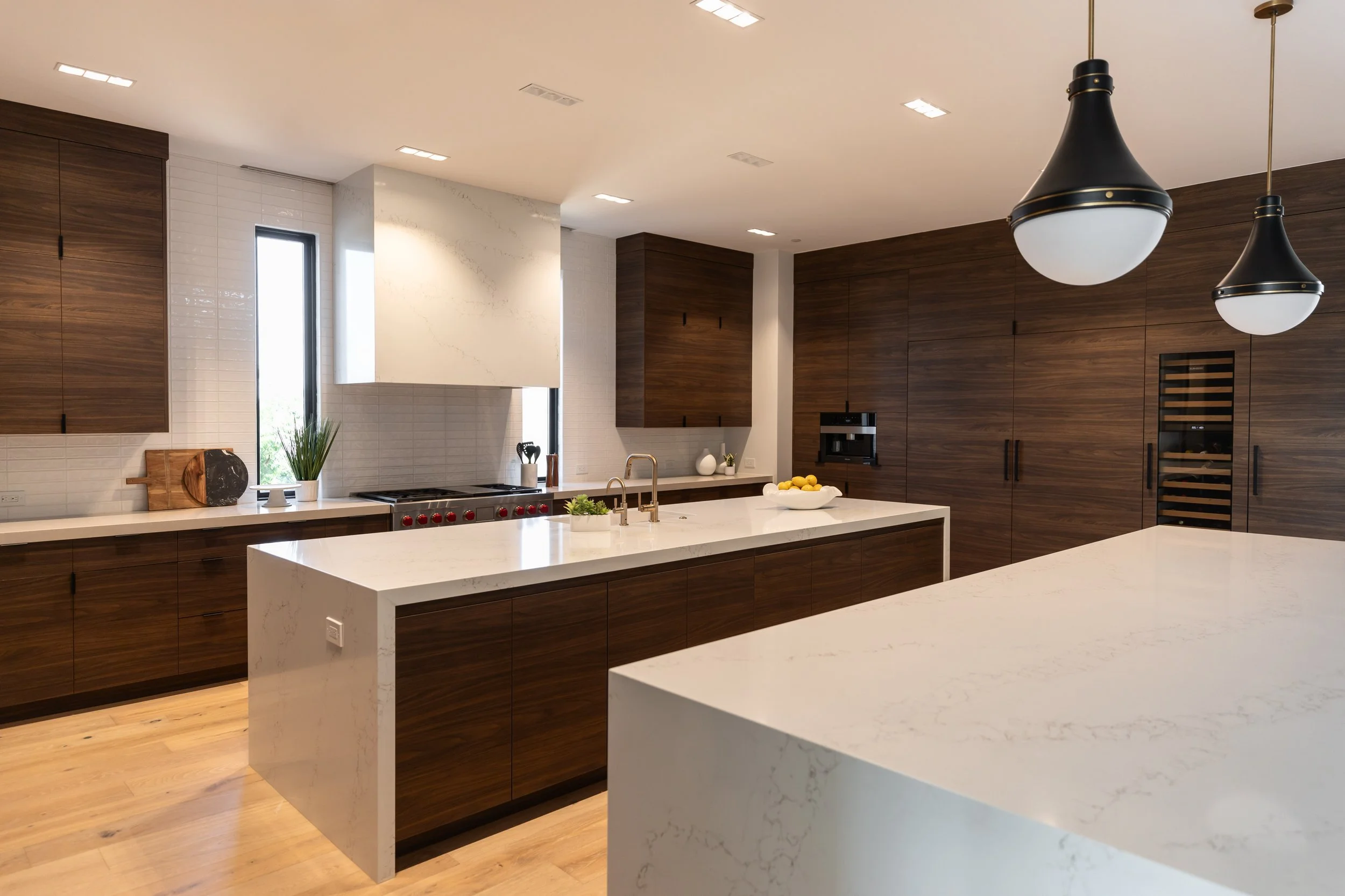 home-at-last-modern-kitchen-island-wide-view-ashley-marie-interiors.jpg
