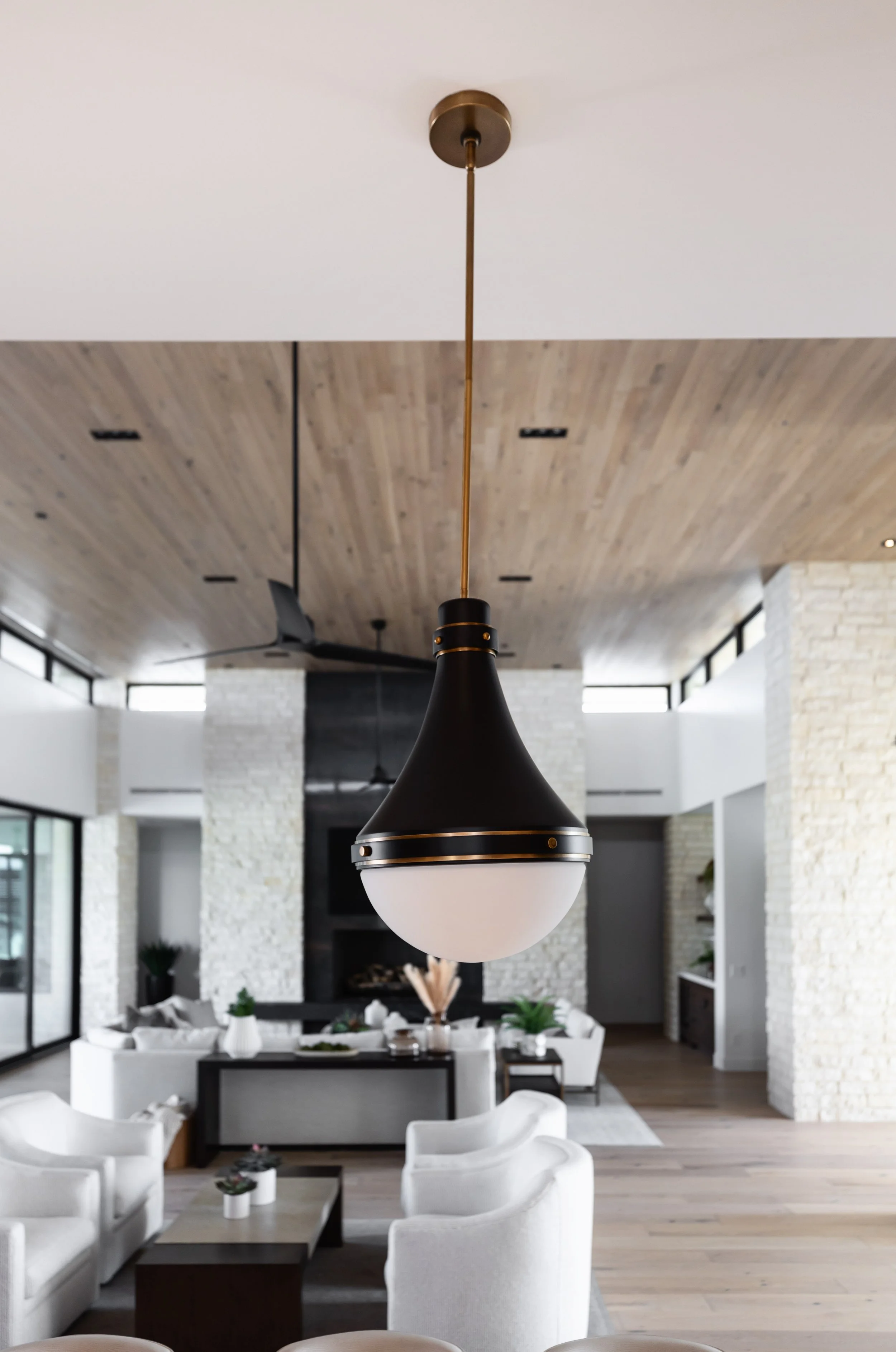 home-at-last-kitchen-living-room-architectural-view-ashley-marie-interiors.jpg