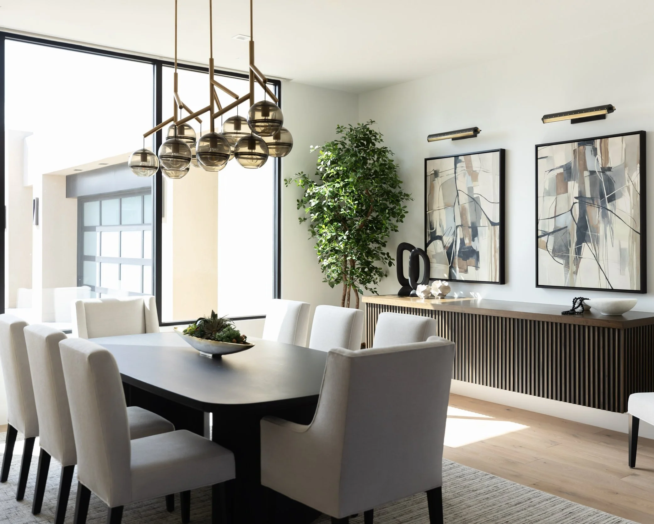 home-at-last-modern-dining-room-ashley-marie-interiors.jpg