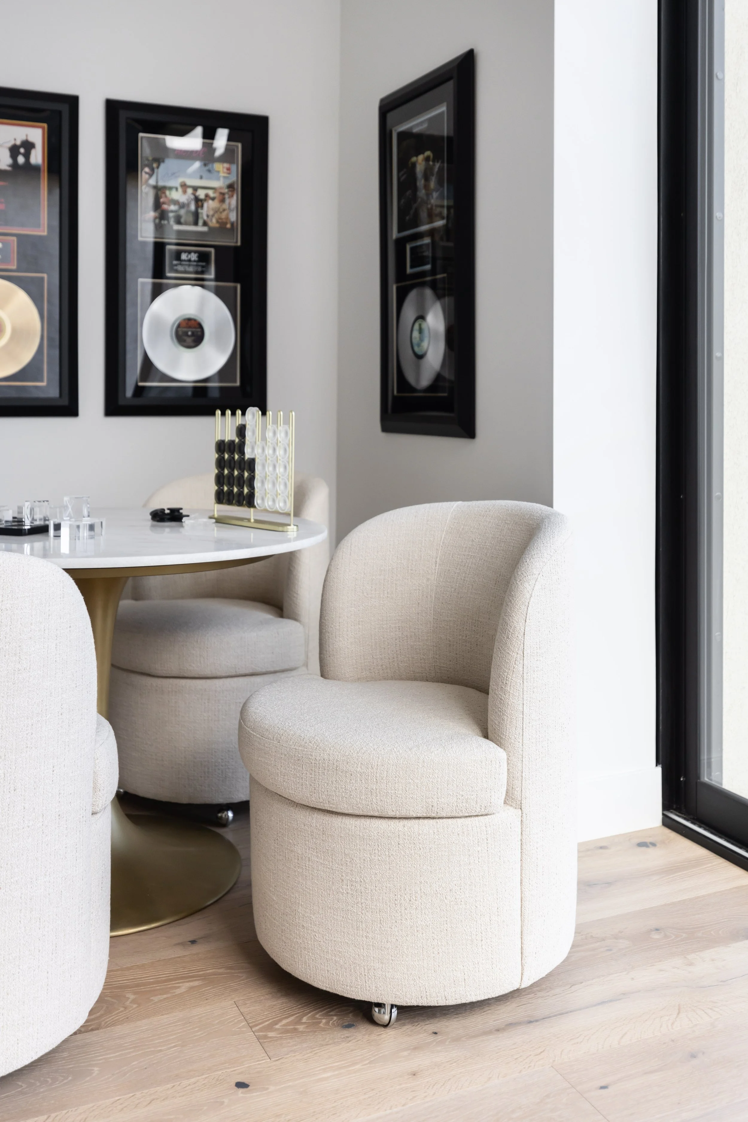 home-at-last-modern-interior-detail-ashley-marie-interiors.jpg