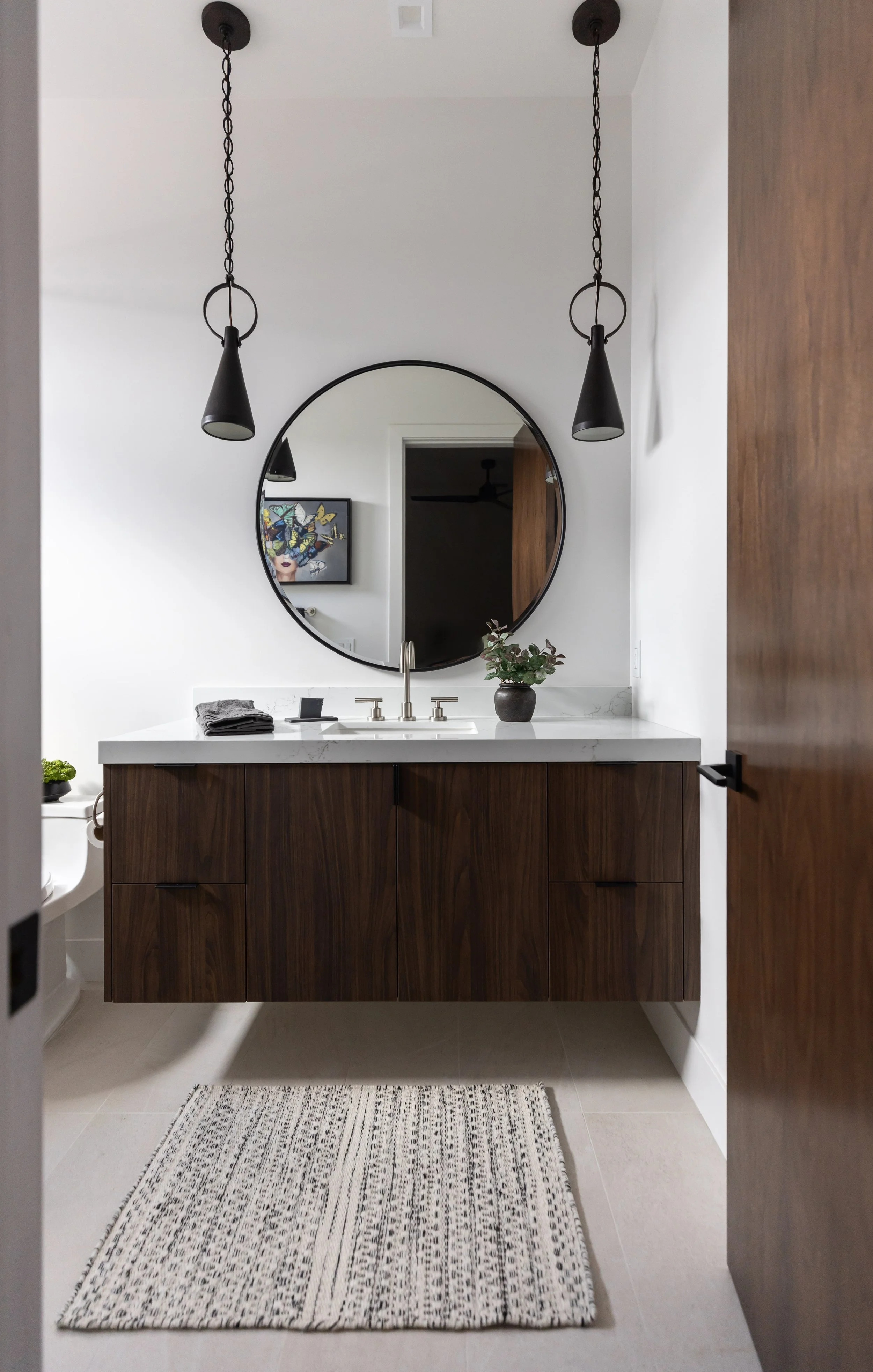 home-at-last-modern-powder-room-ashley-marie-interiors.jpg