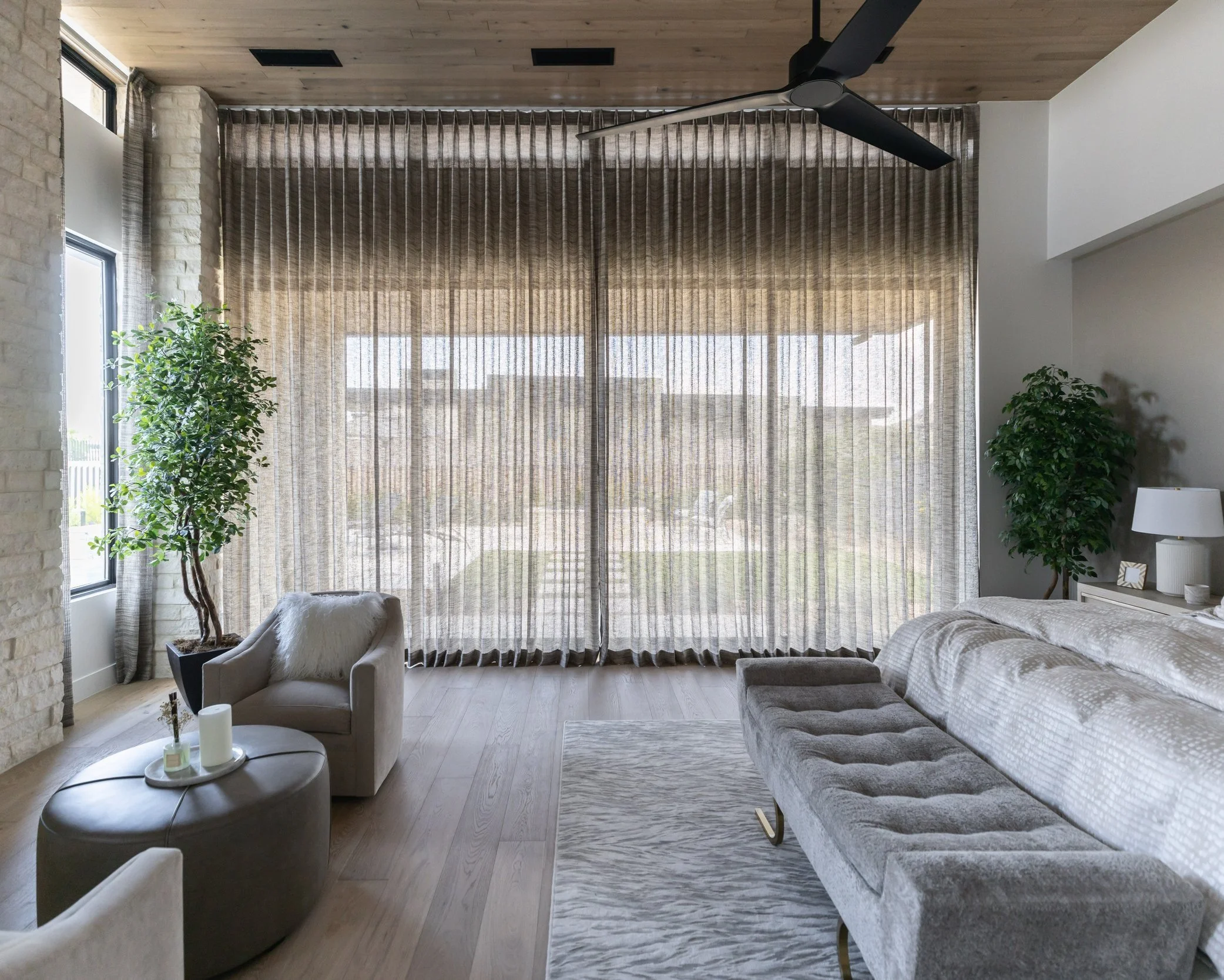 home-at-last-modern-living-room-drapery-ashley-marie-interiors.jpg