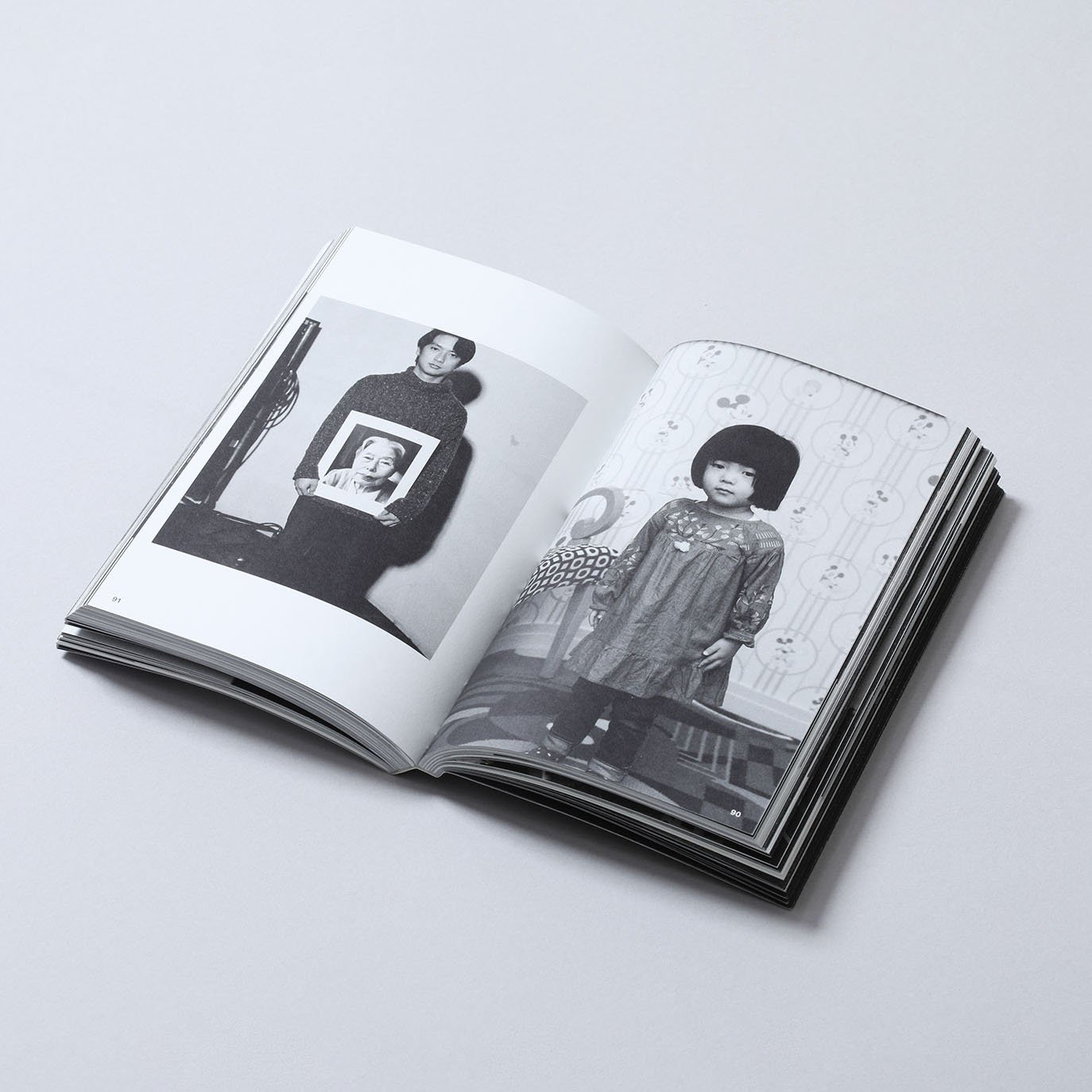 what_005_square.jpg