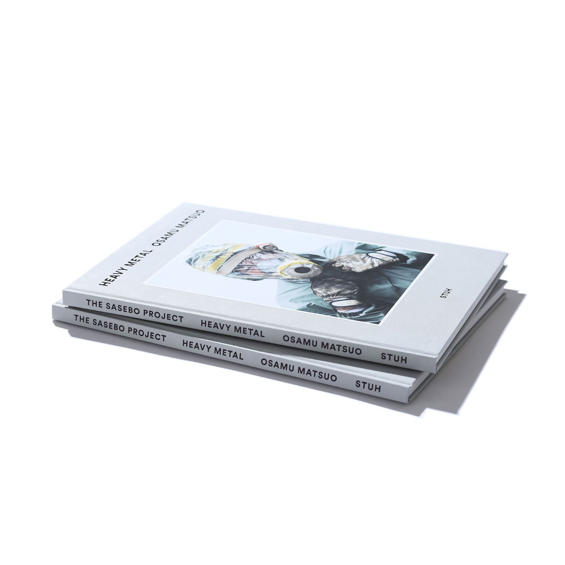 HM_020_square.jpg