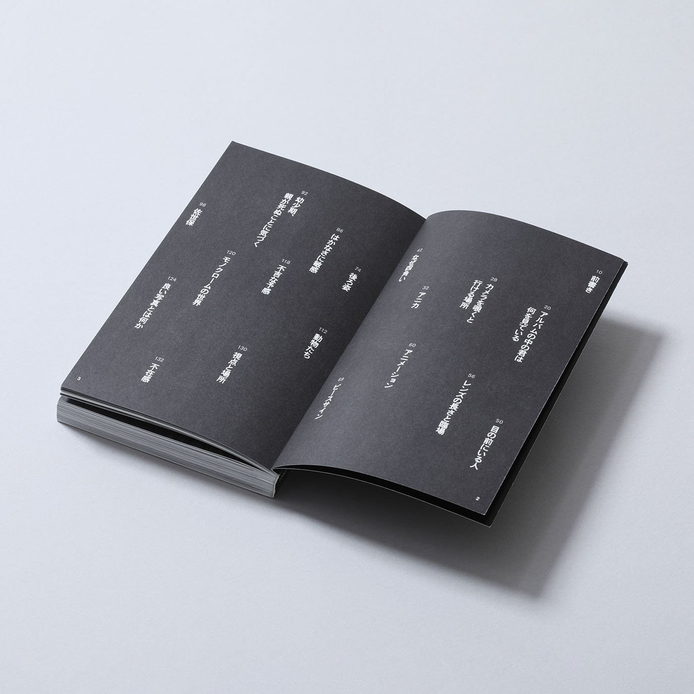 what_003_square.jpg
