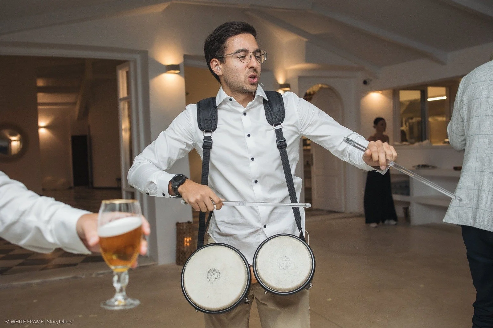 Max wright percussion.JPG