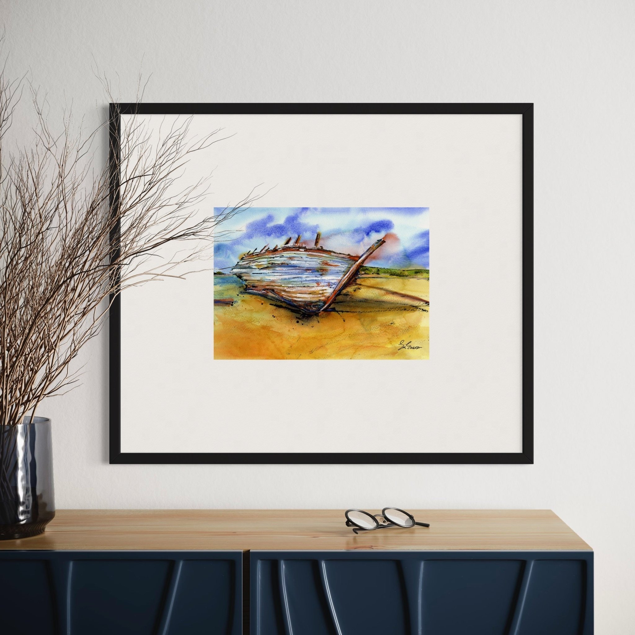 bad-eddies-boat-donegal-giclee-print-posters-prints-visual-artworkem-emerson-paintings-prints-516516.jpg