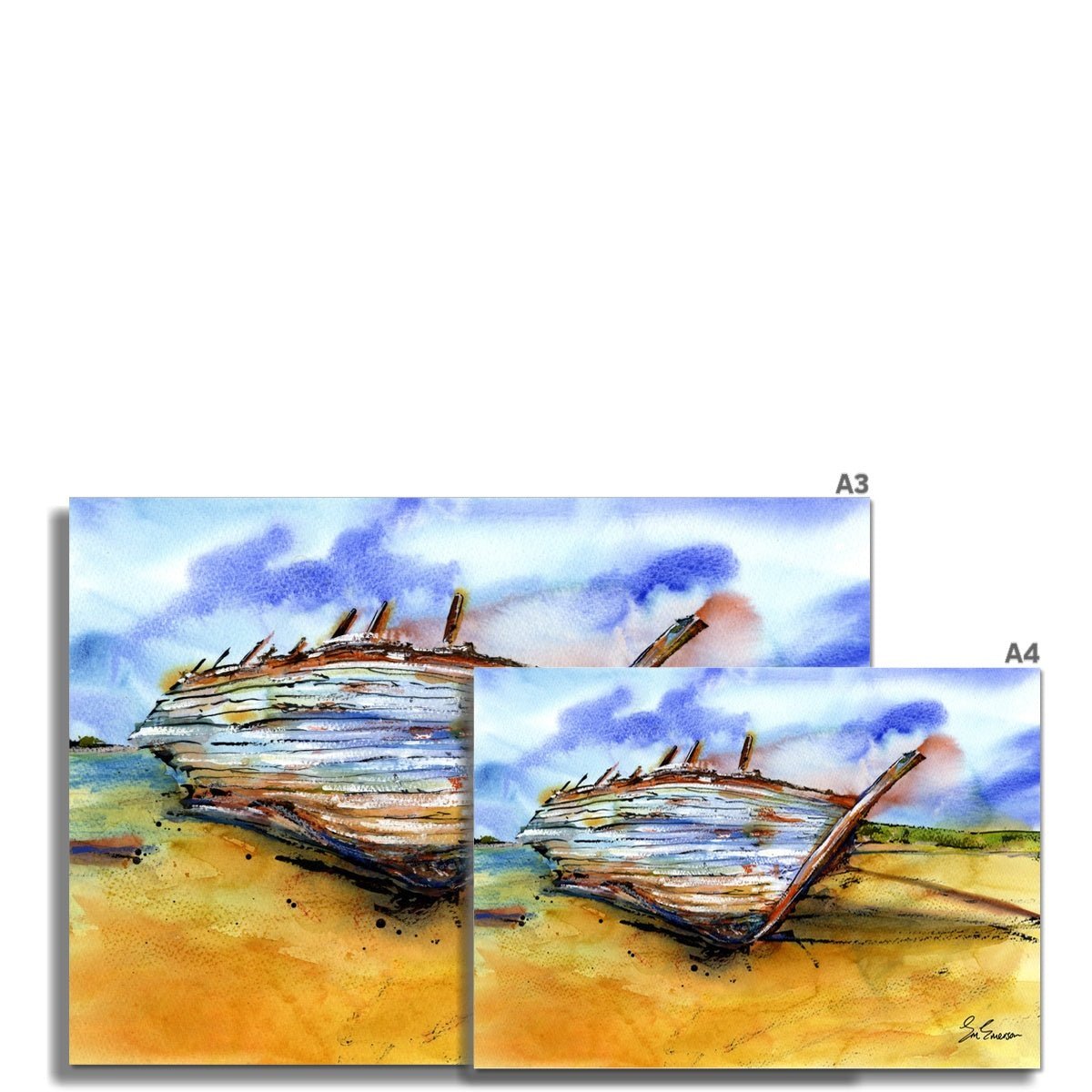bad-eddies-boat-donegal-giclee-print-posters-prints-visual-artworkem-emerson-paintings-prints-839781.jpg