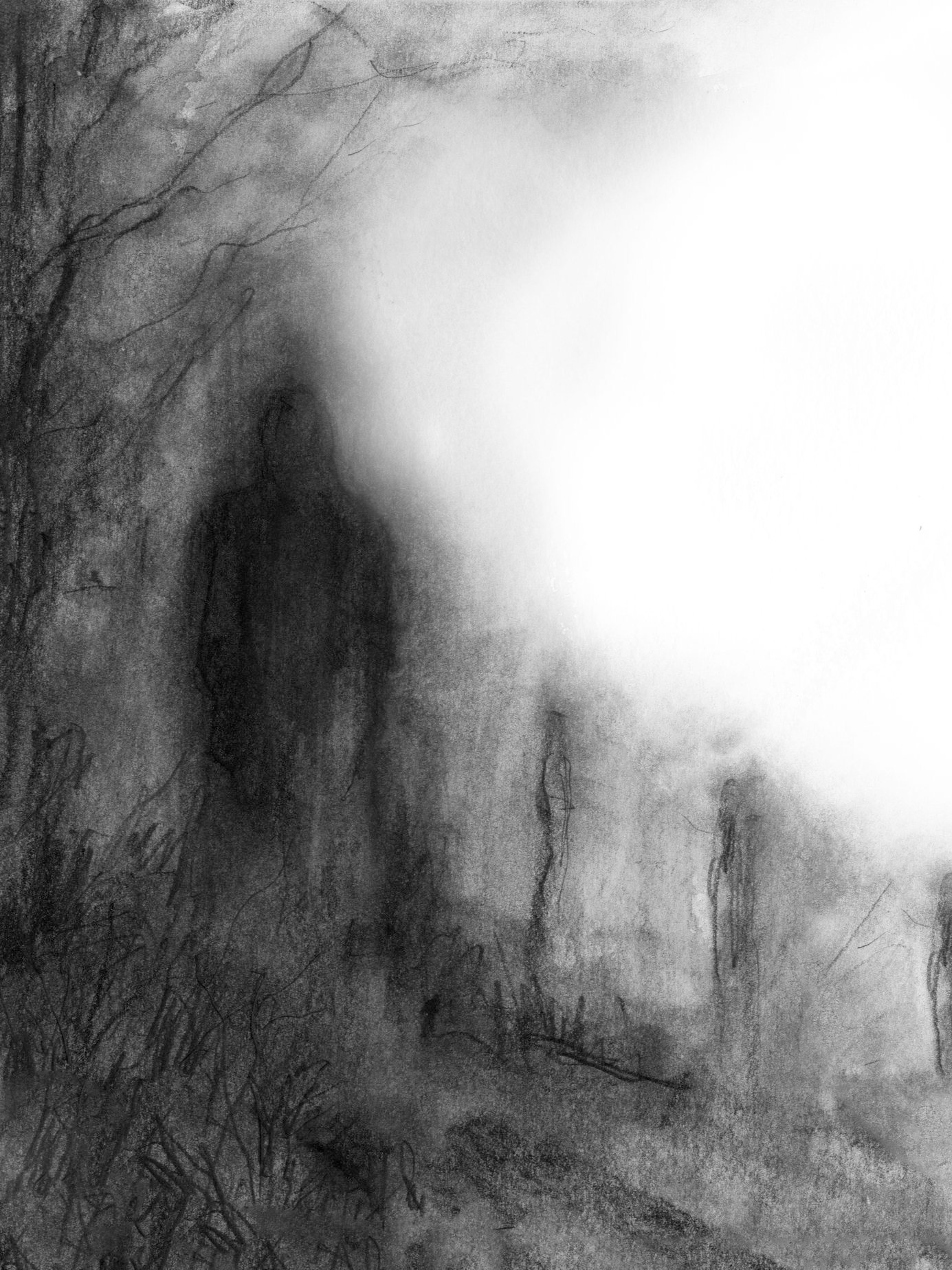 1_The_Man_in_The_Mist-Edit.jpg