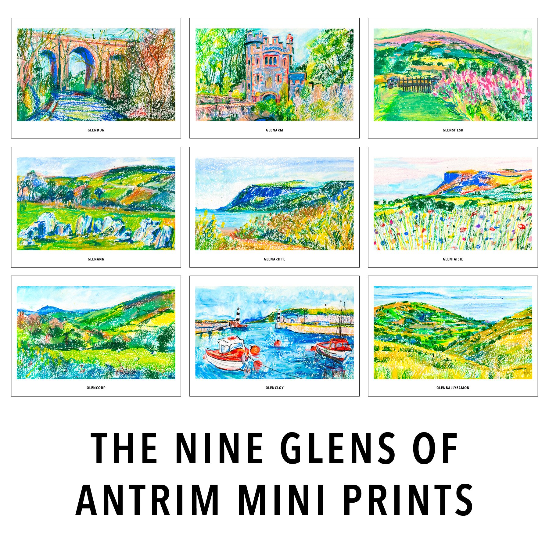 Nine-Glens-Mini-Prints.jpg