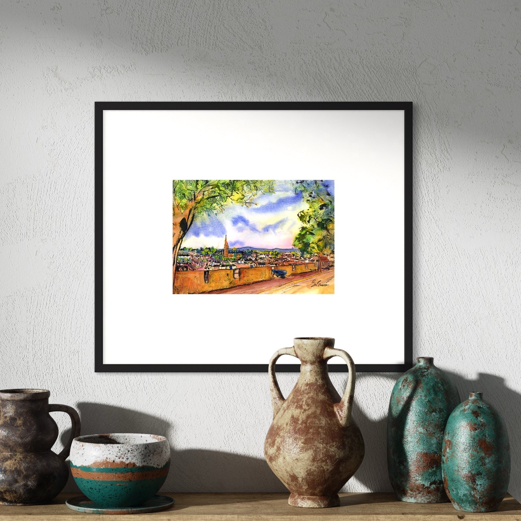 derry-city-walls-giclee-print-posters-prints-visual-artworkem-emerson-paintings-prints-731306.jpg