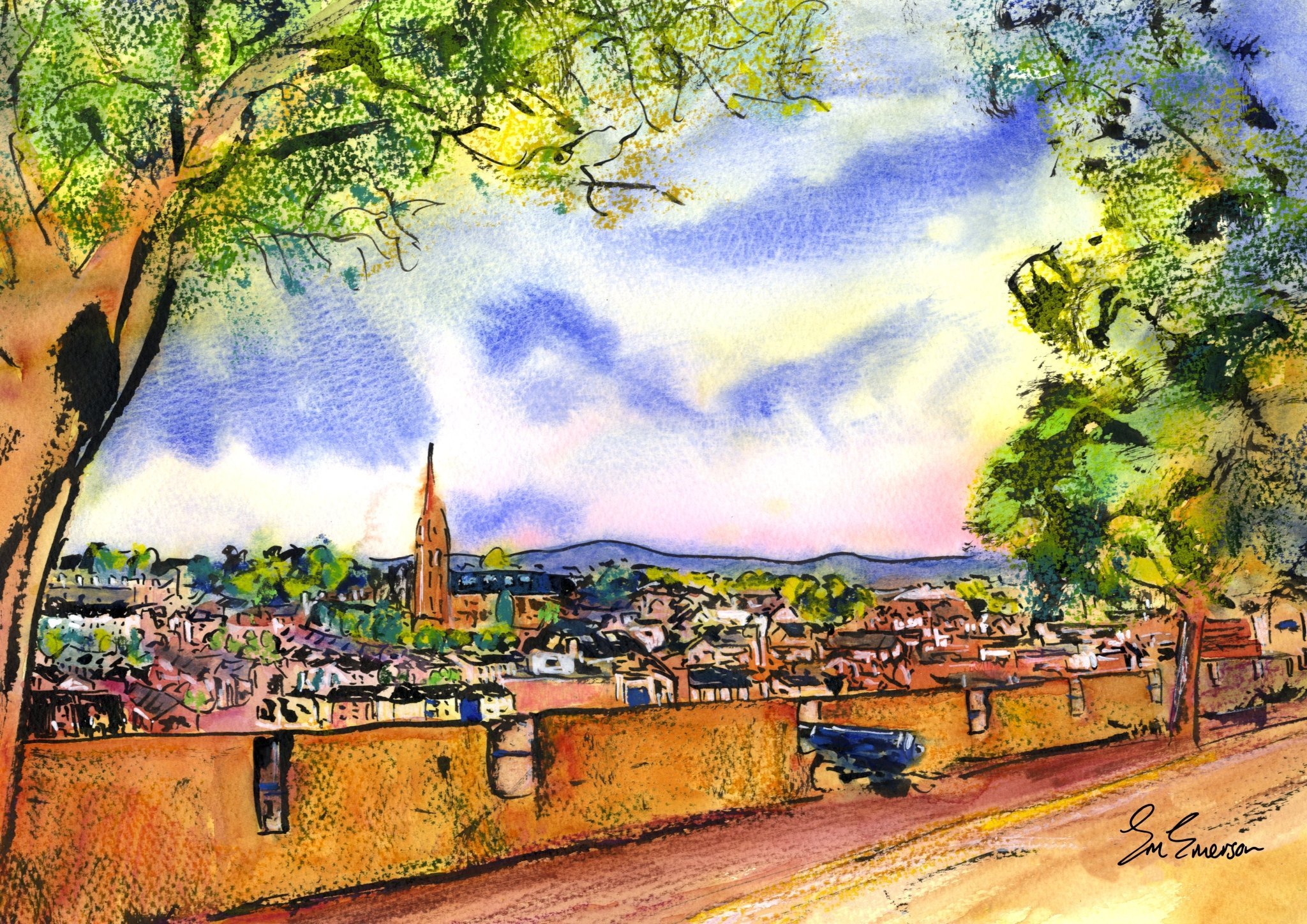 derry-city-walls-giclee-print-posters-prints-visual-artworkem-emerson-paintings-prints-992078.jpg