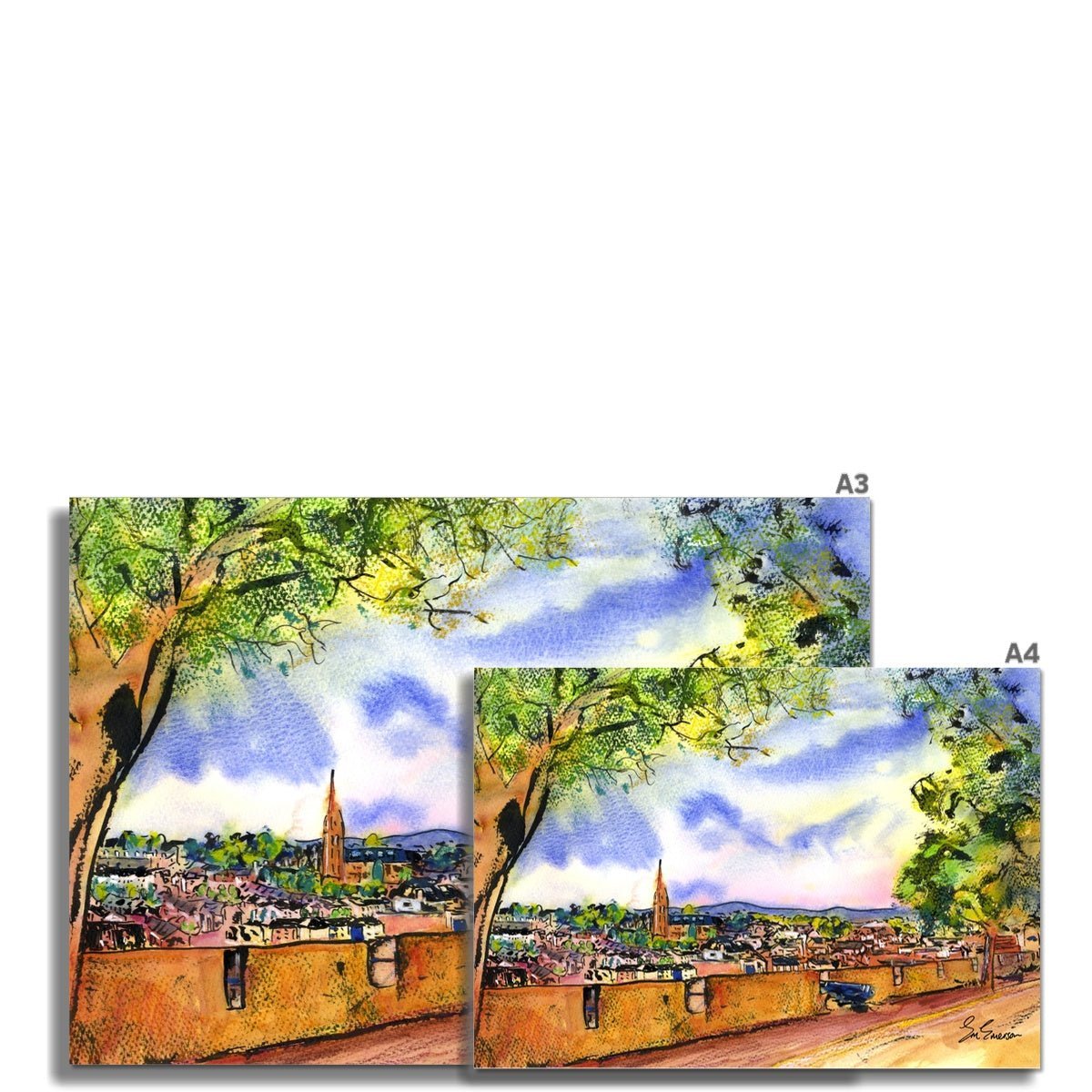 derry-city-walls-giclee-print-posters-prints-visual-artworkem-emerson-paintings-prints-317501.jpg