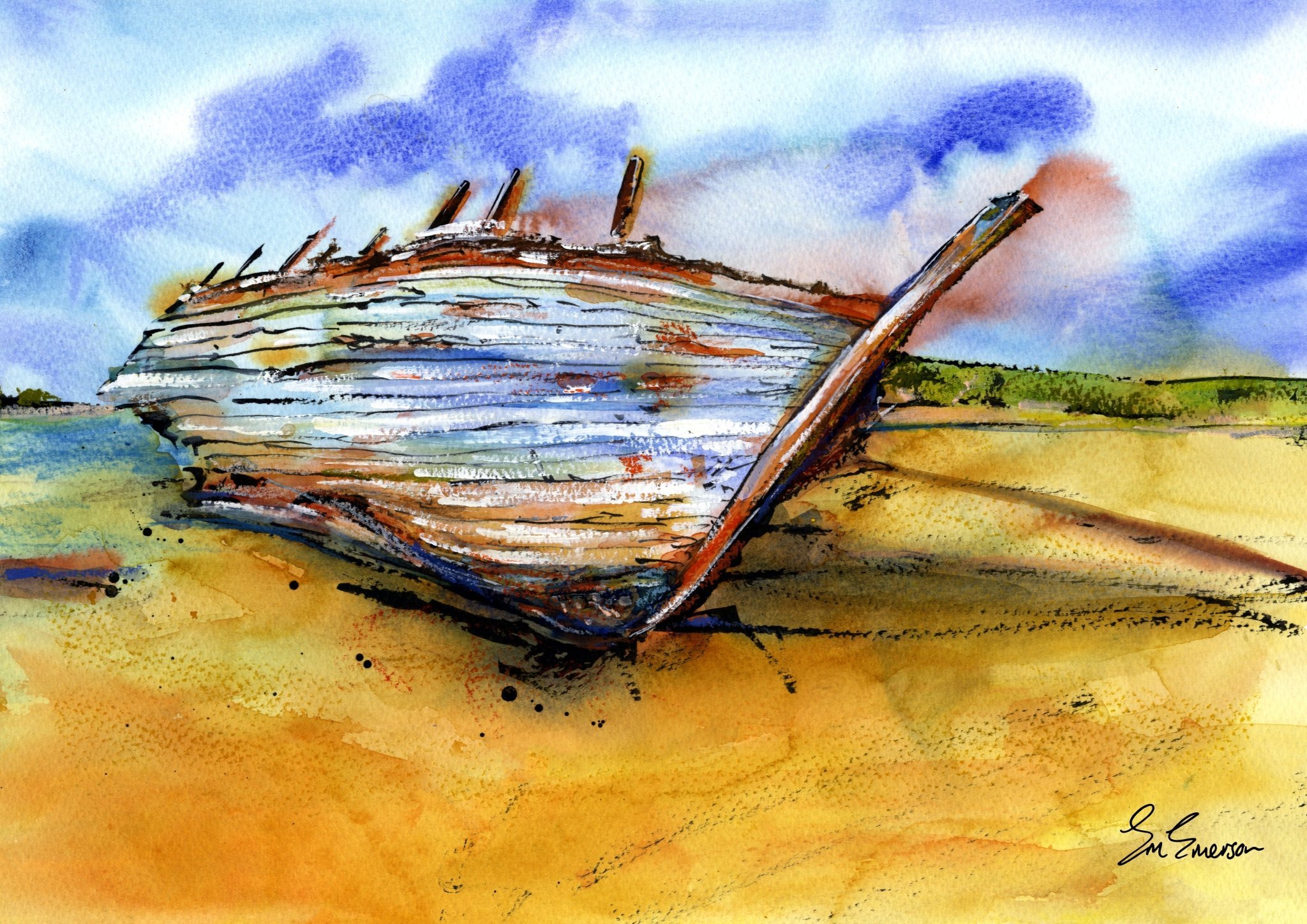 bad-eddies-boat-donegal-giclee-print-posters-prints-visual-artworkem-emerson-paintings-prints-399353.jpg