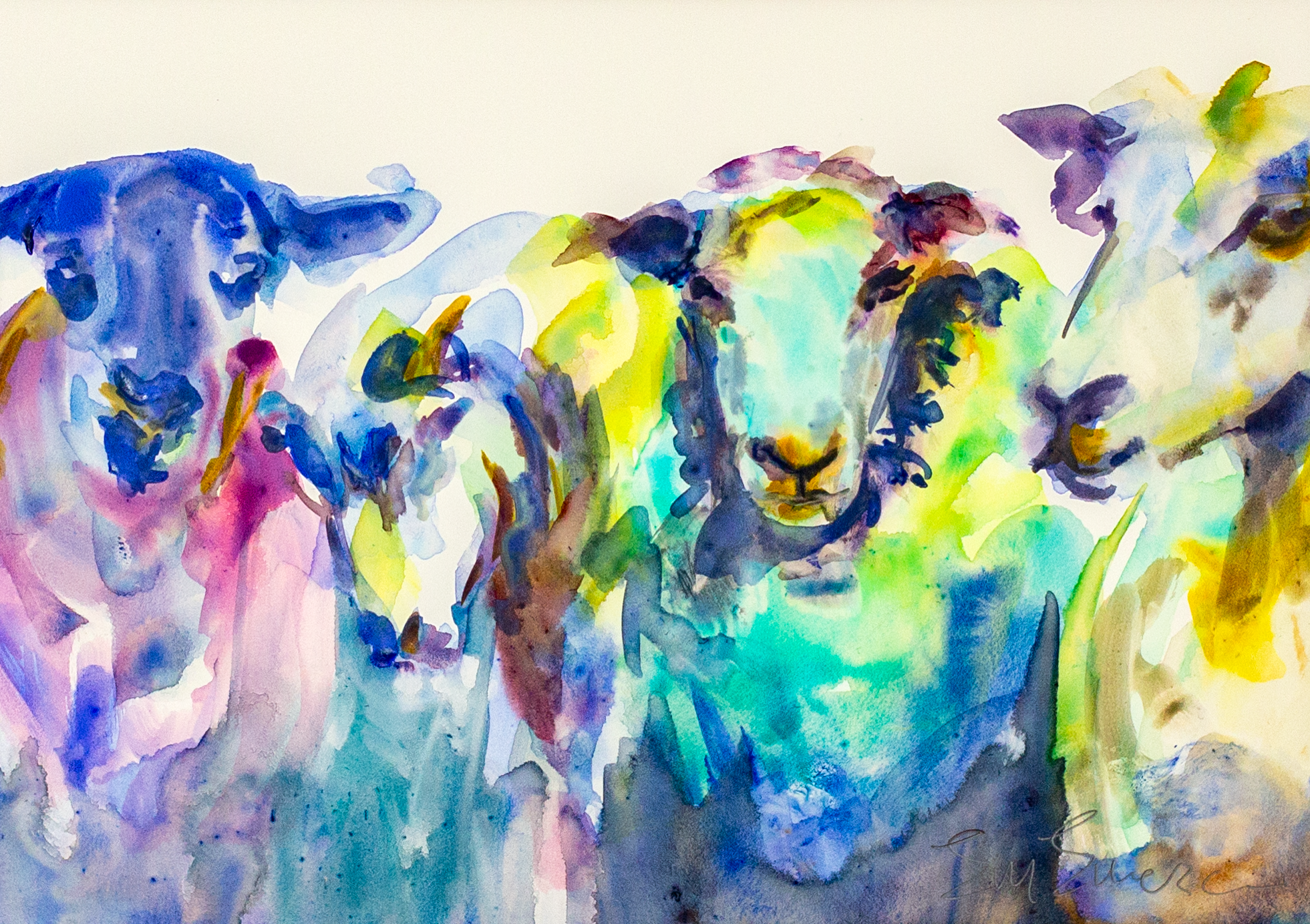 Rainy_Day_Sheep_1-EM_Emerson.png