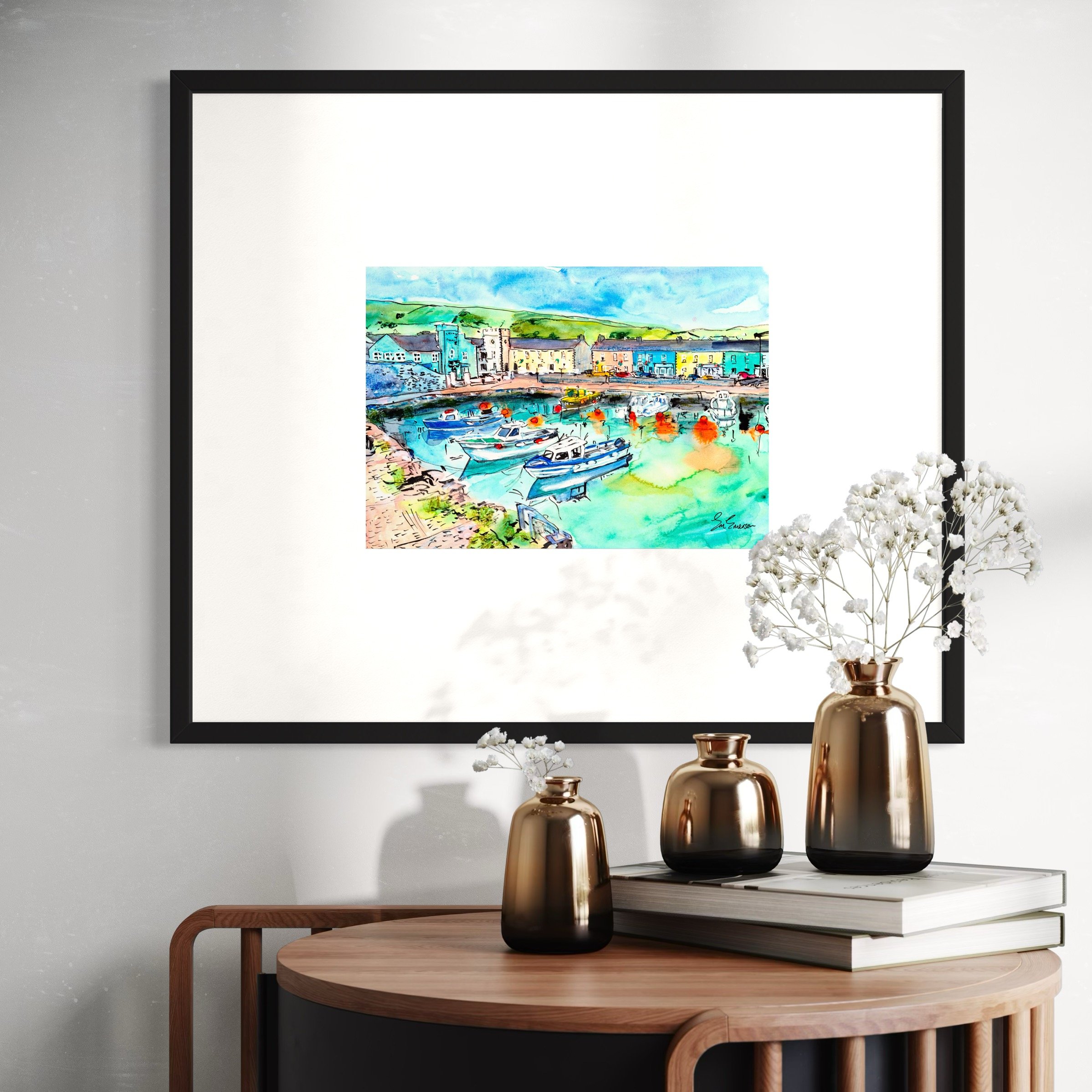 Neon_Buoys_in_Carnlough_Harbour_Print.jpg