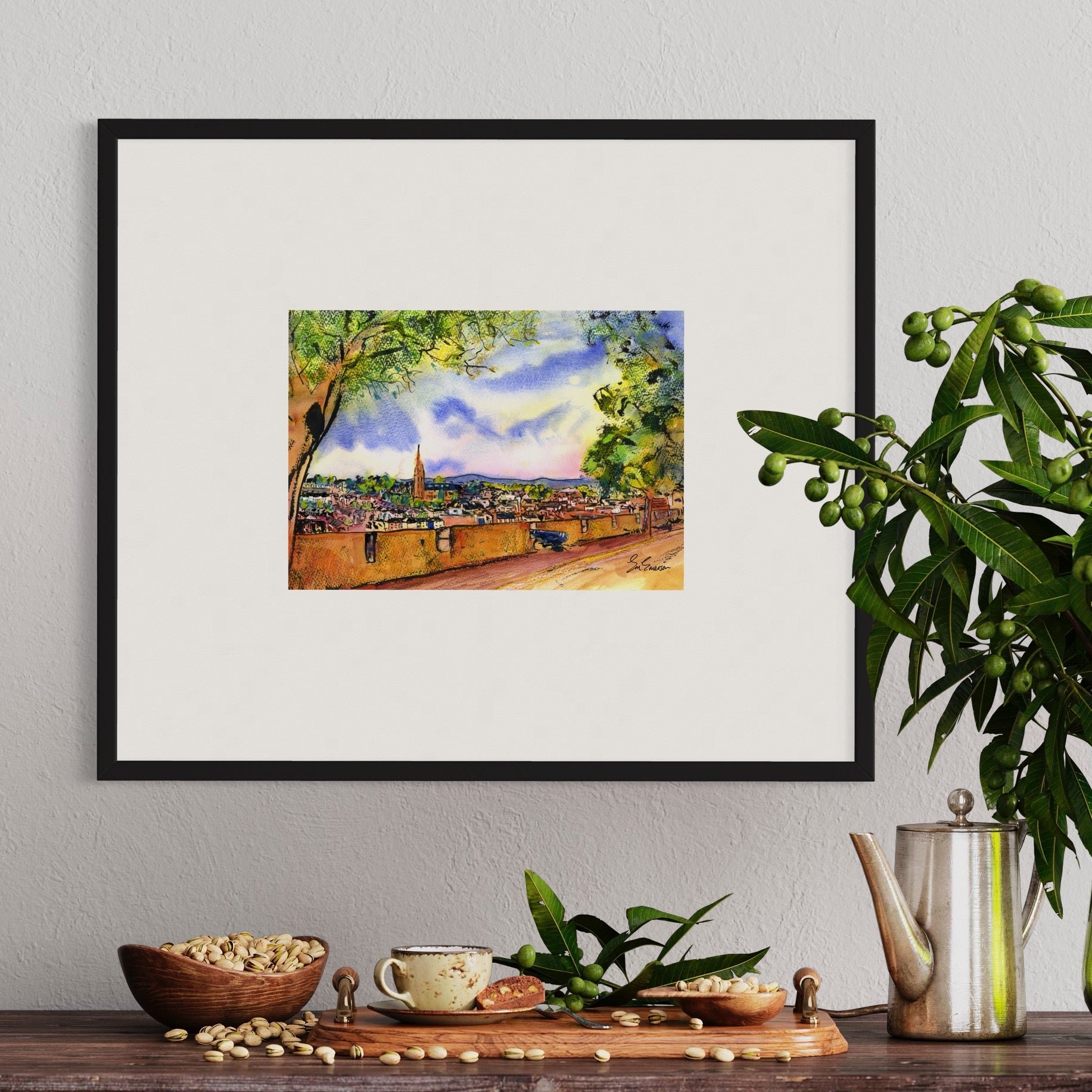 derry-city-walls-giclee-print-posters-prints-visual-artworkem-emerson-paintings-prints-313491.jpg