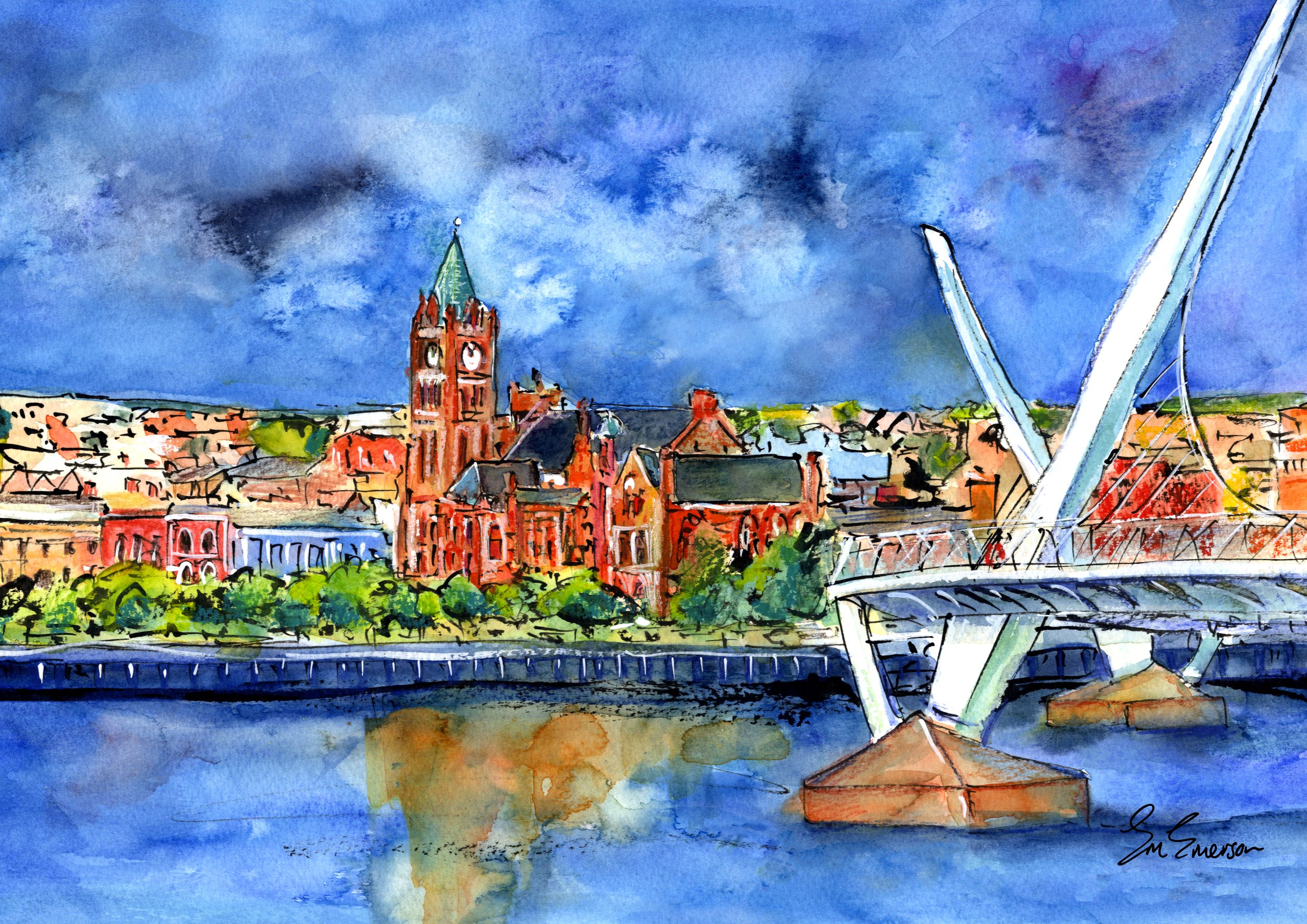 North_SouthIrelandPrintScans-A34 (1).jpg