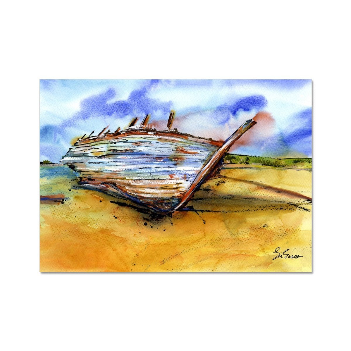 bad-eddies-boat-donegal-giclee-print-posters-prints-visual-artworkem-emerson-paintings-prints-479610.jpg