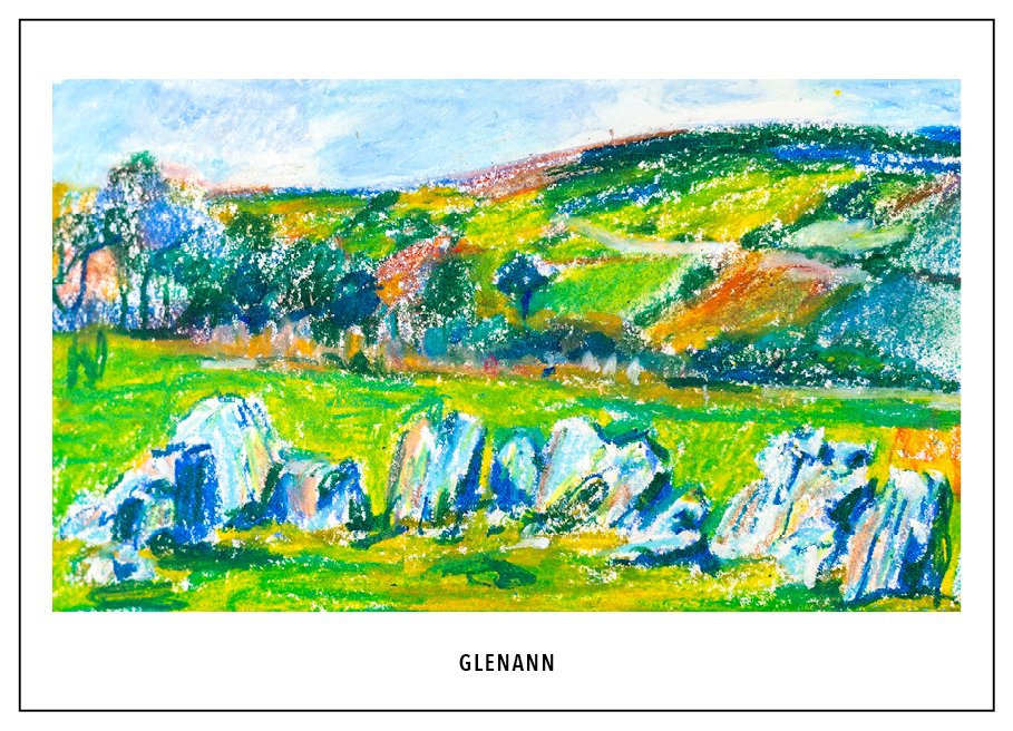 Nine-Glens-Of-Antrim-Postcard-Mini-Prints-EM-Emerson-Art-Glenann_8aeda445-ba95-4d2b-ba42-0c5fcc2b41e0.jpg