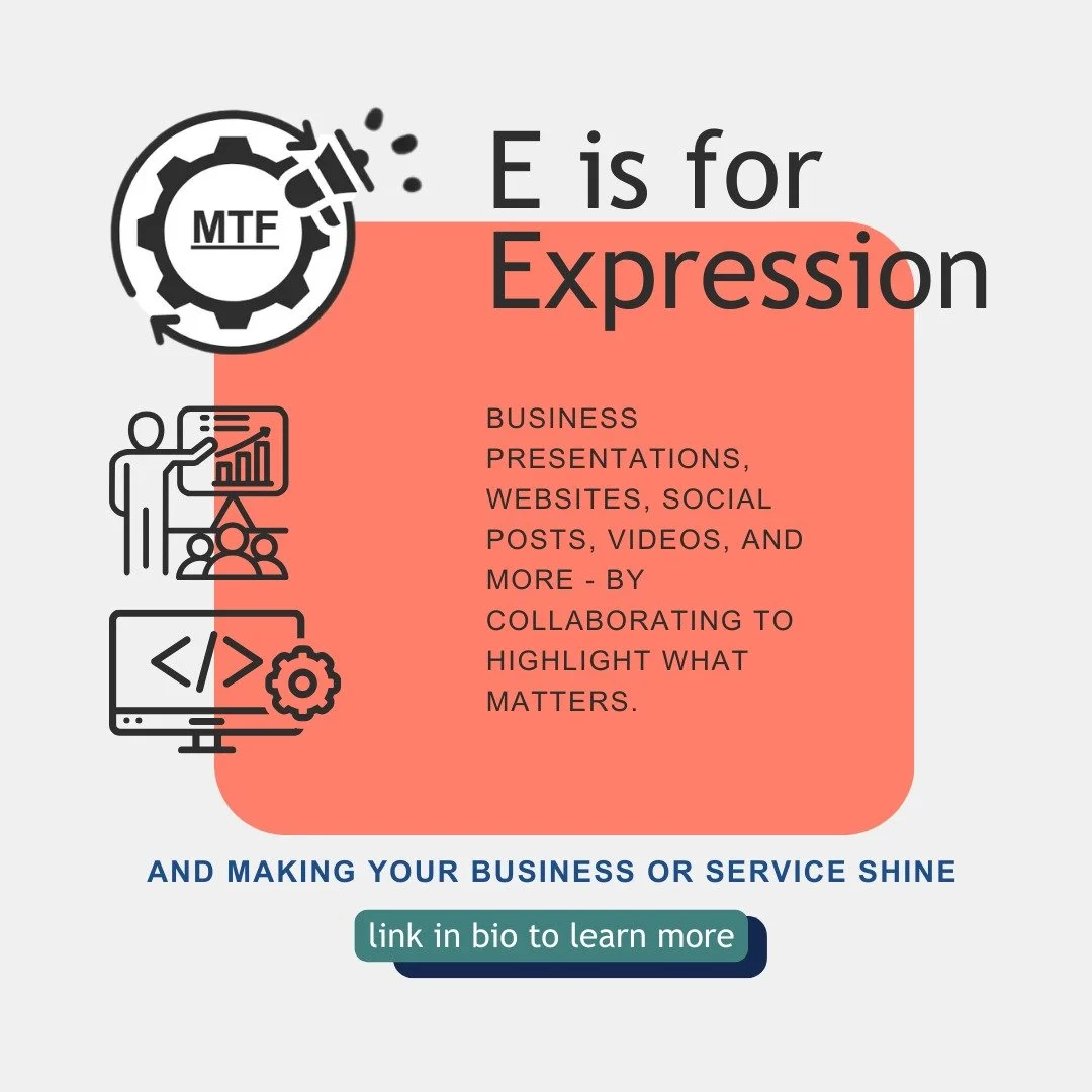 Your brand launch was just the beginning - now it&rsquo;s time to sustain the momentum. 

Extra support is available, from developing internal templates and brand assets to practical team training, updating processes, and sourcing merchandise. &nbsp;