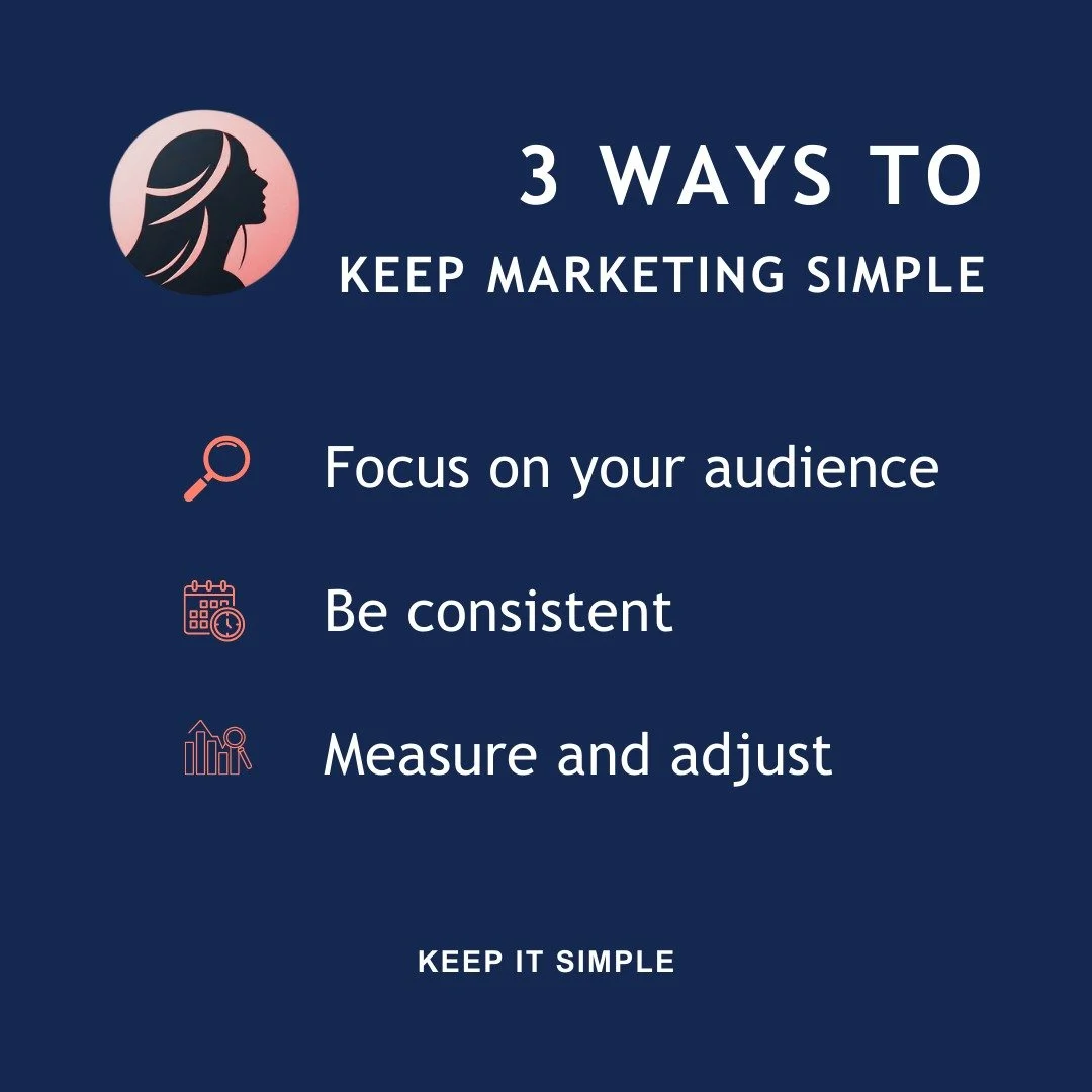 Are you focusing on your customers and learning what contributes to your business success?

In marketing, not everything that can be counted counts. The impact of a great customer experience combined with authentic marketing can reap benefits long af
