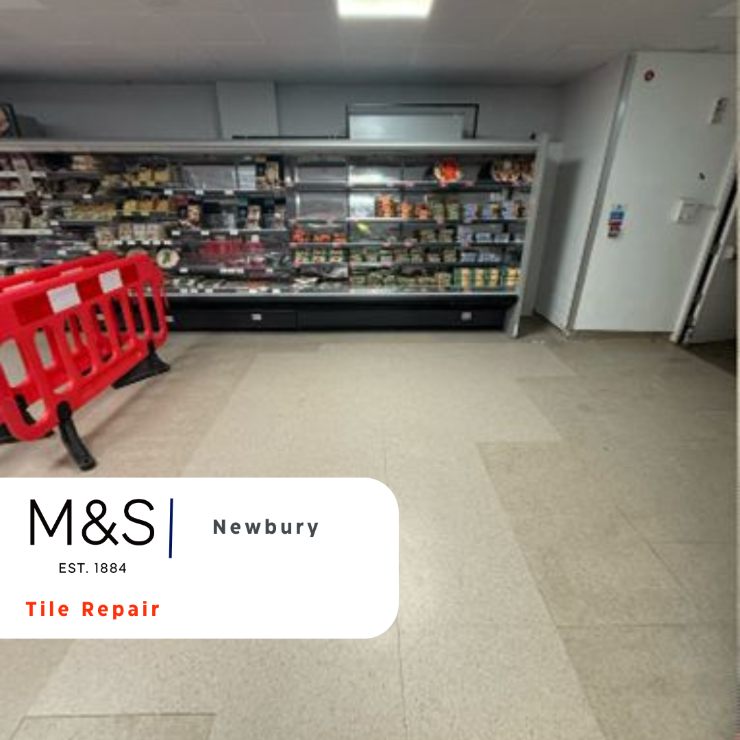 Universal Flooring Specialists - M&S Newbury (2).png