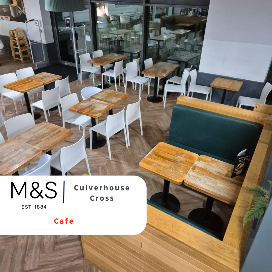 Universal Flooring Specialists - M&S Culverhouse Cross (4).png